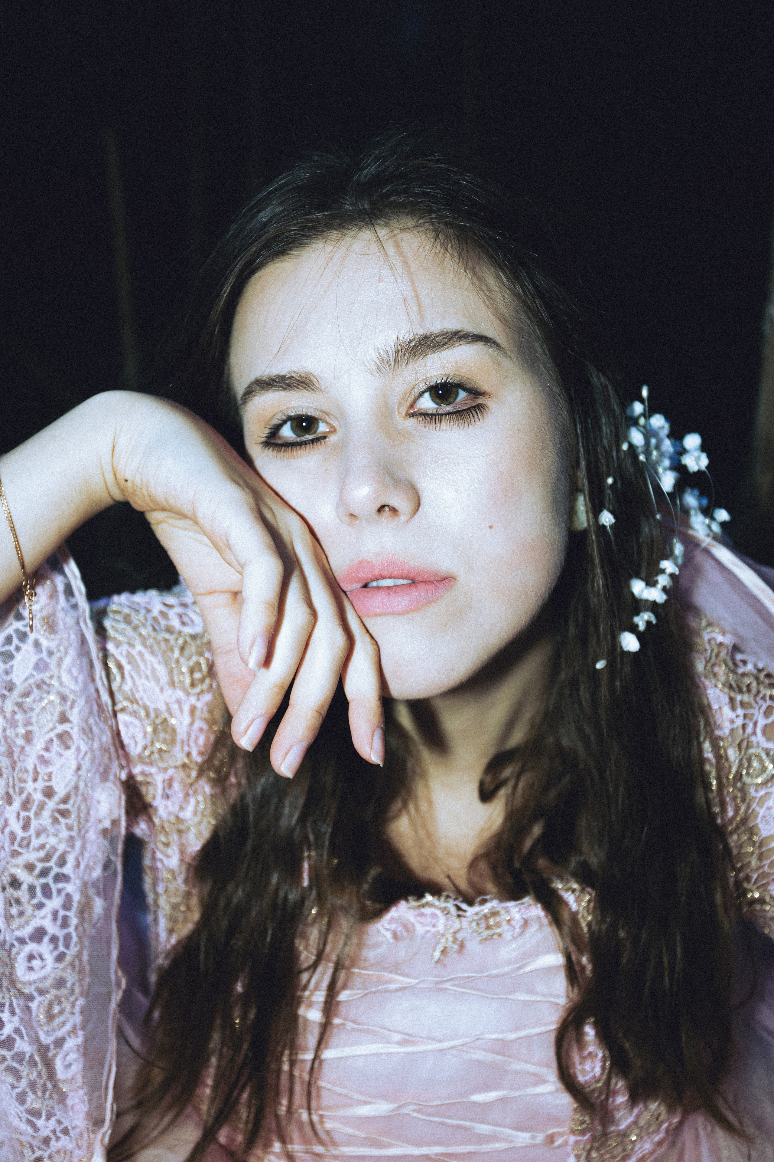 Nevesta. Фотограф Мурманск | Нижний Новгород • Анна Хижняк