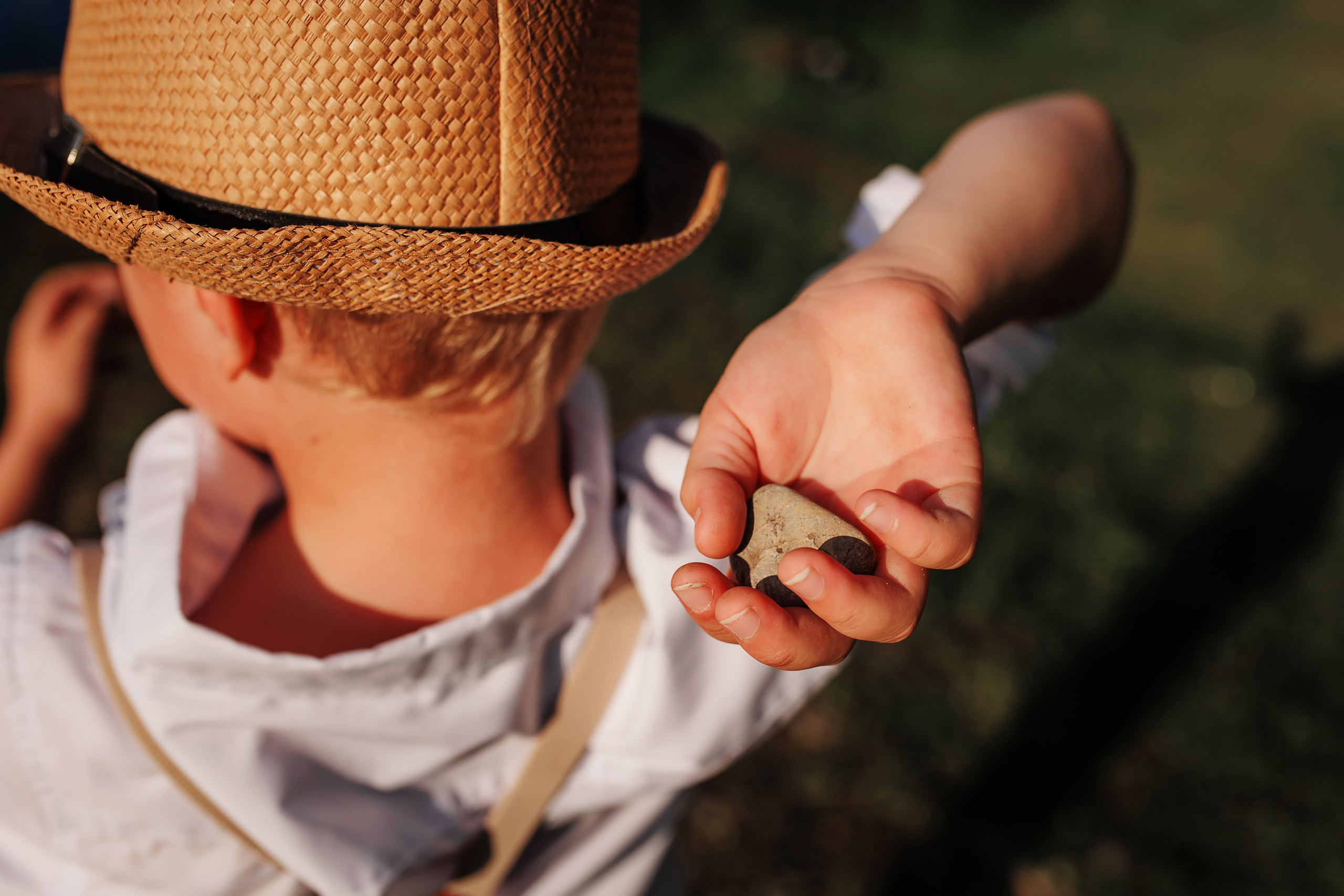 Пацанская фотопрогулка по Чистым прудам г. Лабинск. Дмитрий Шевченко свадебное фото в г. Краснодар — Армавир — Лабинск