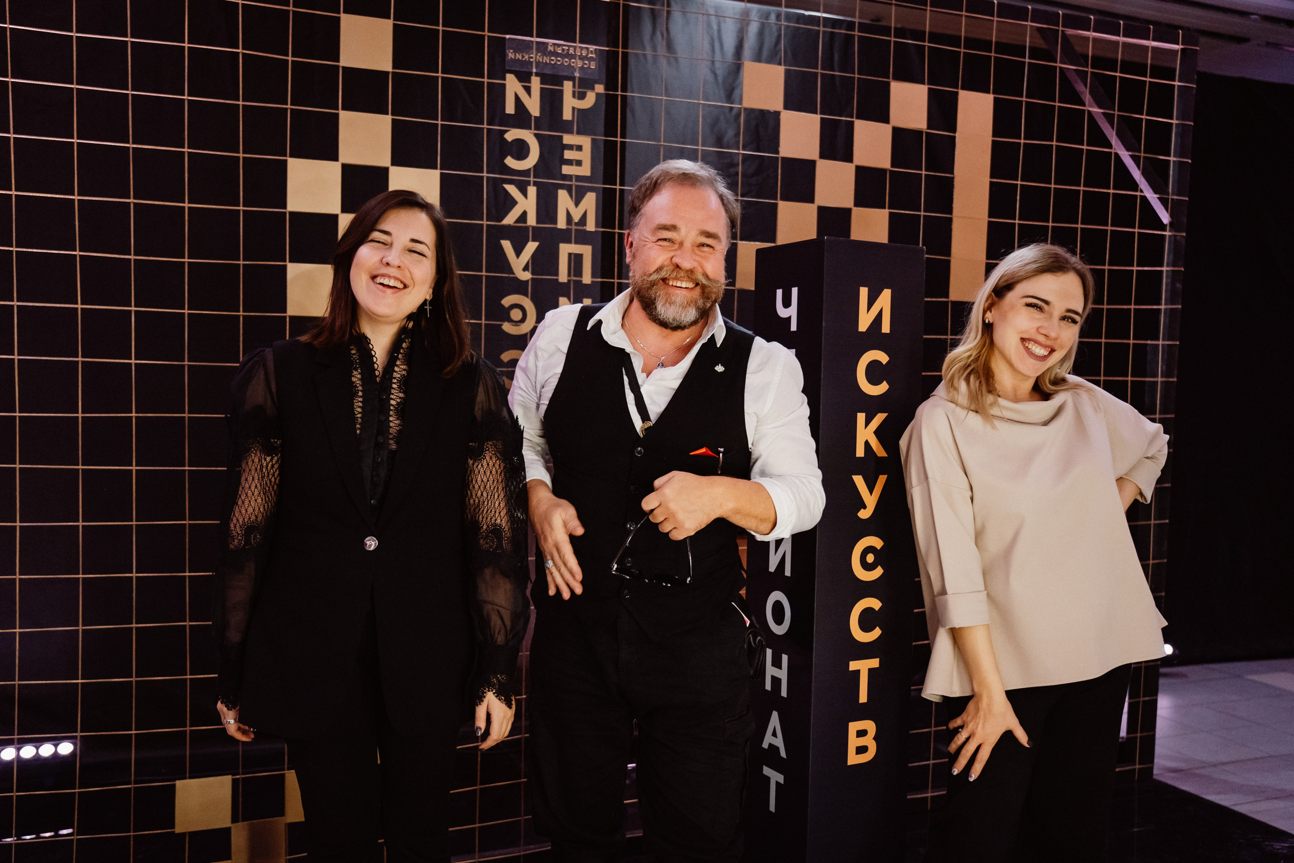 IX Чемпионат Искусств — День 1. Воробьева Ксения — Спортивный и танцевальный фотограф Новосибирск