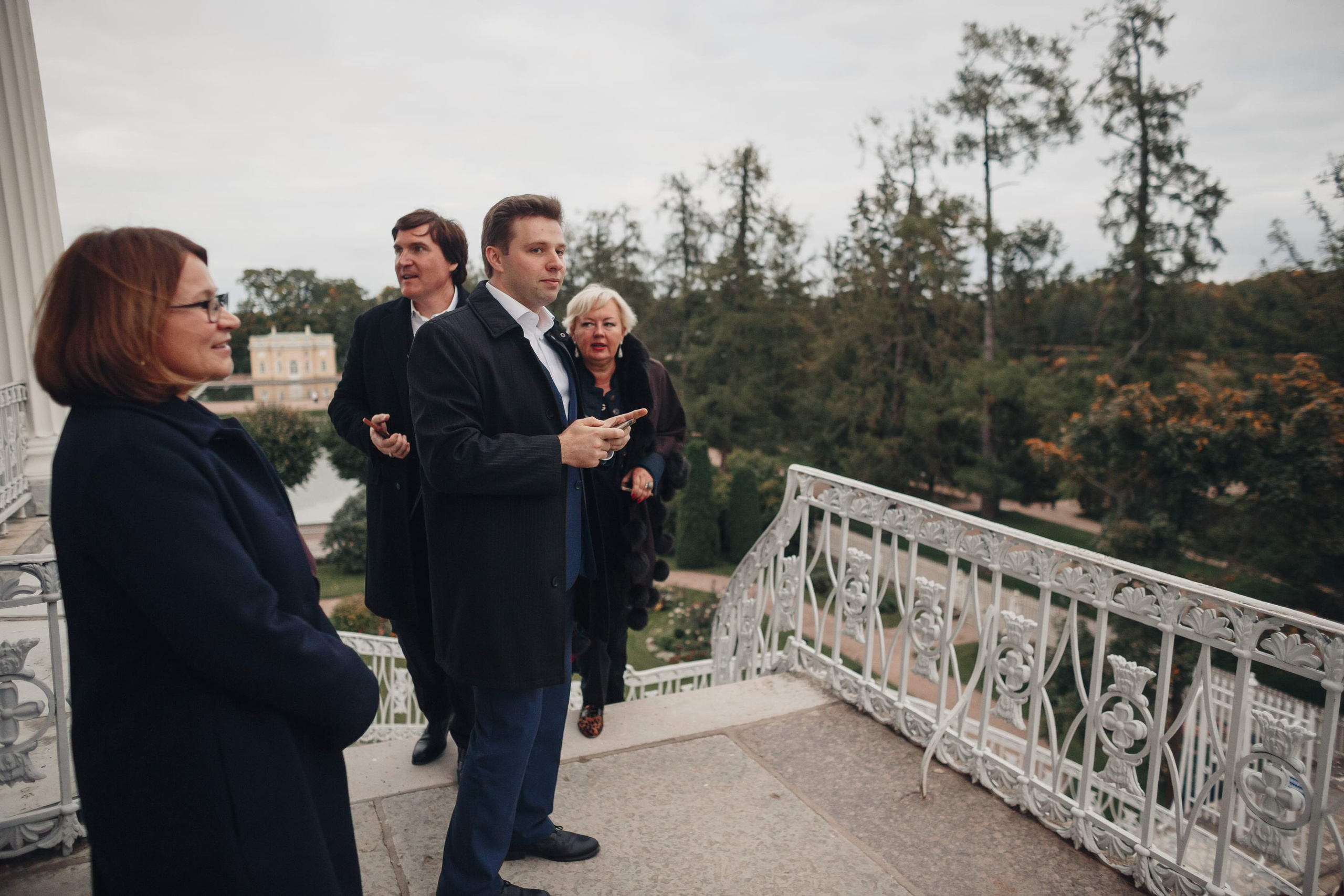 Светское мероприятие Veles-capital.ru. Свадебный фотограф Игорь Брундасов 8PHOTO на свадьбу венчание загс СПб