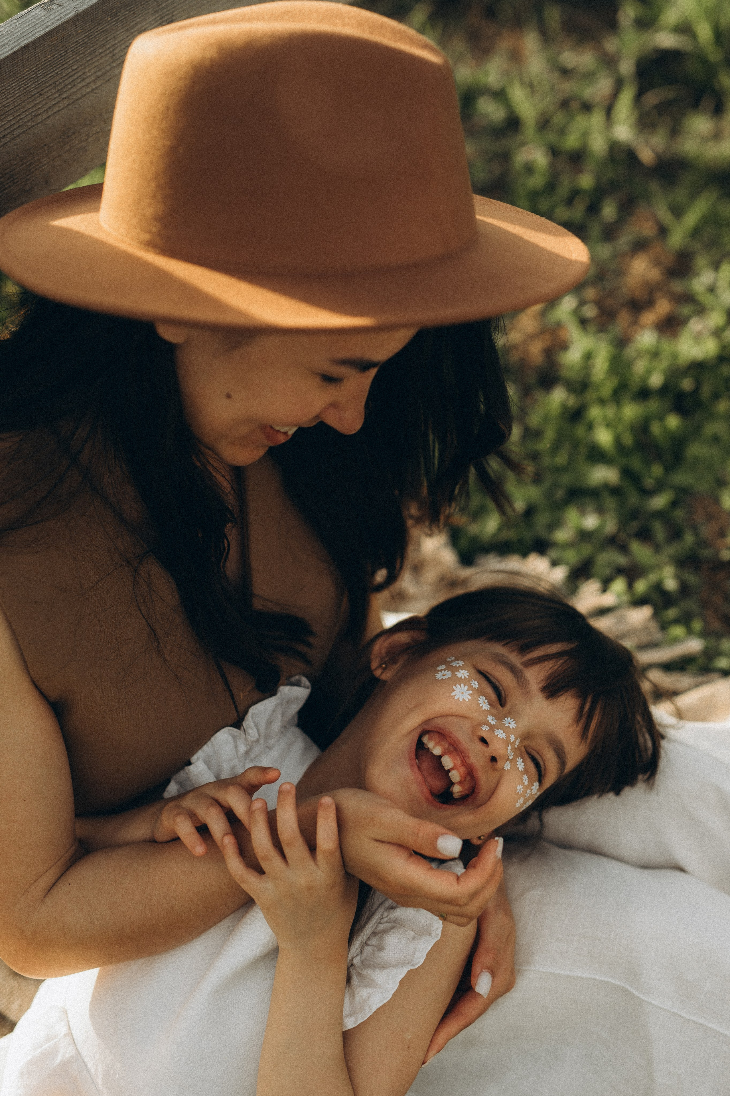 Фотограф Быстрова Дарья г. Москва