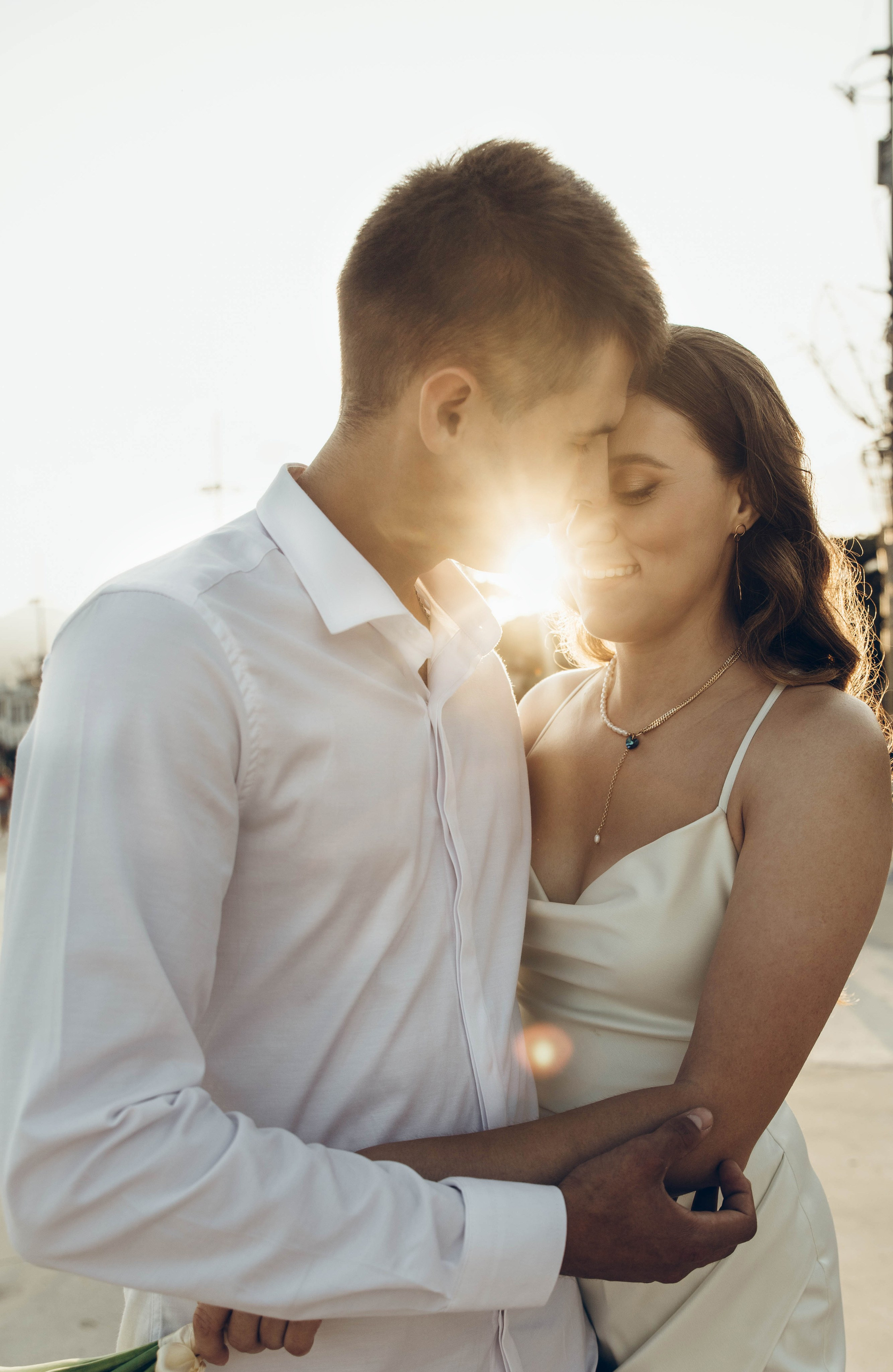 Стоимость фотосессии в Ялте. Семейный, женский, контент фотограф в Ялте