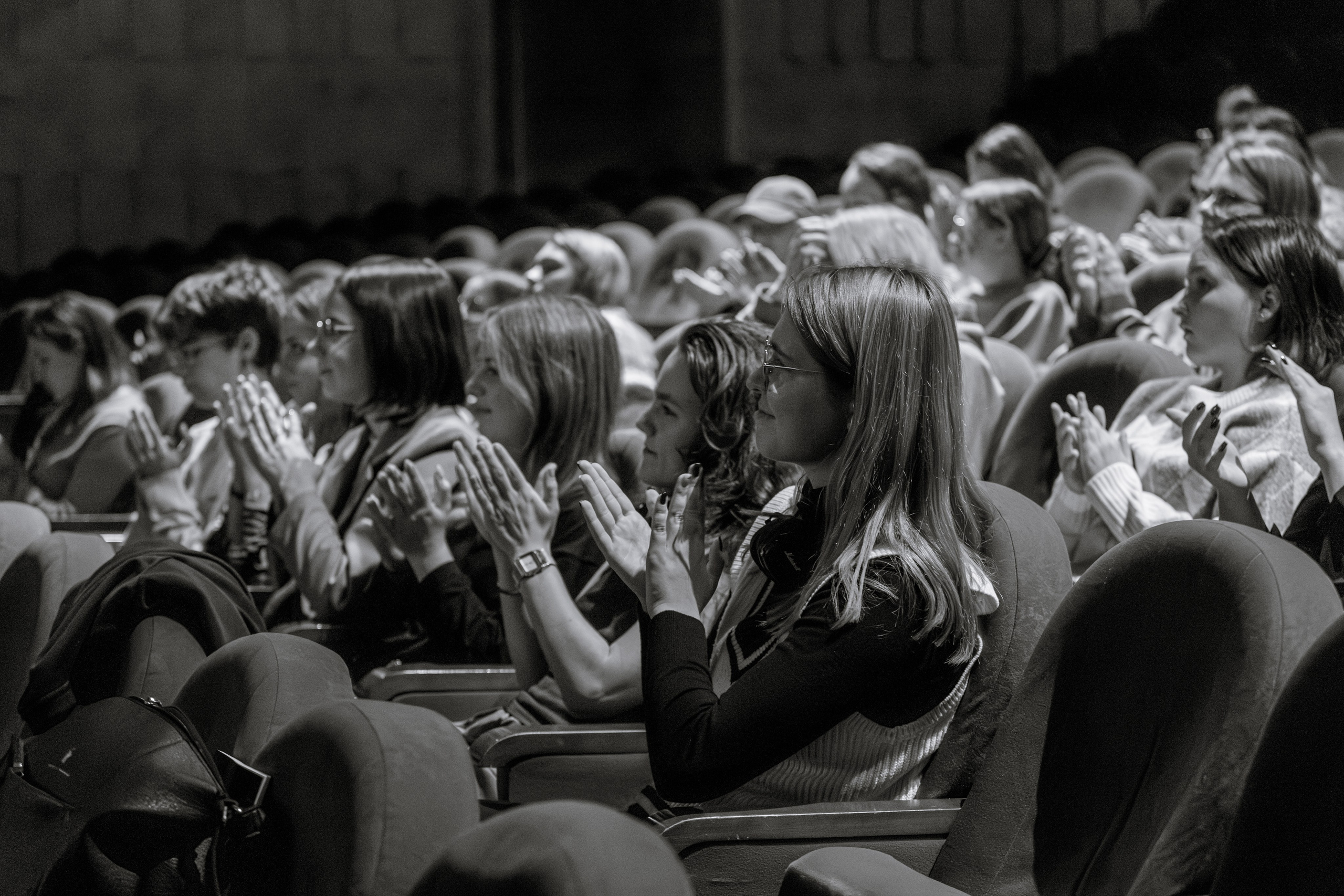 Фотошкола «Сфоткал?»