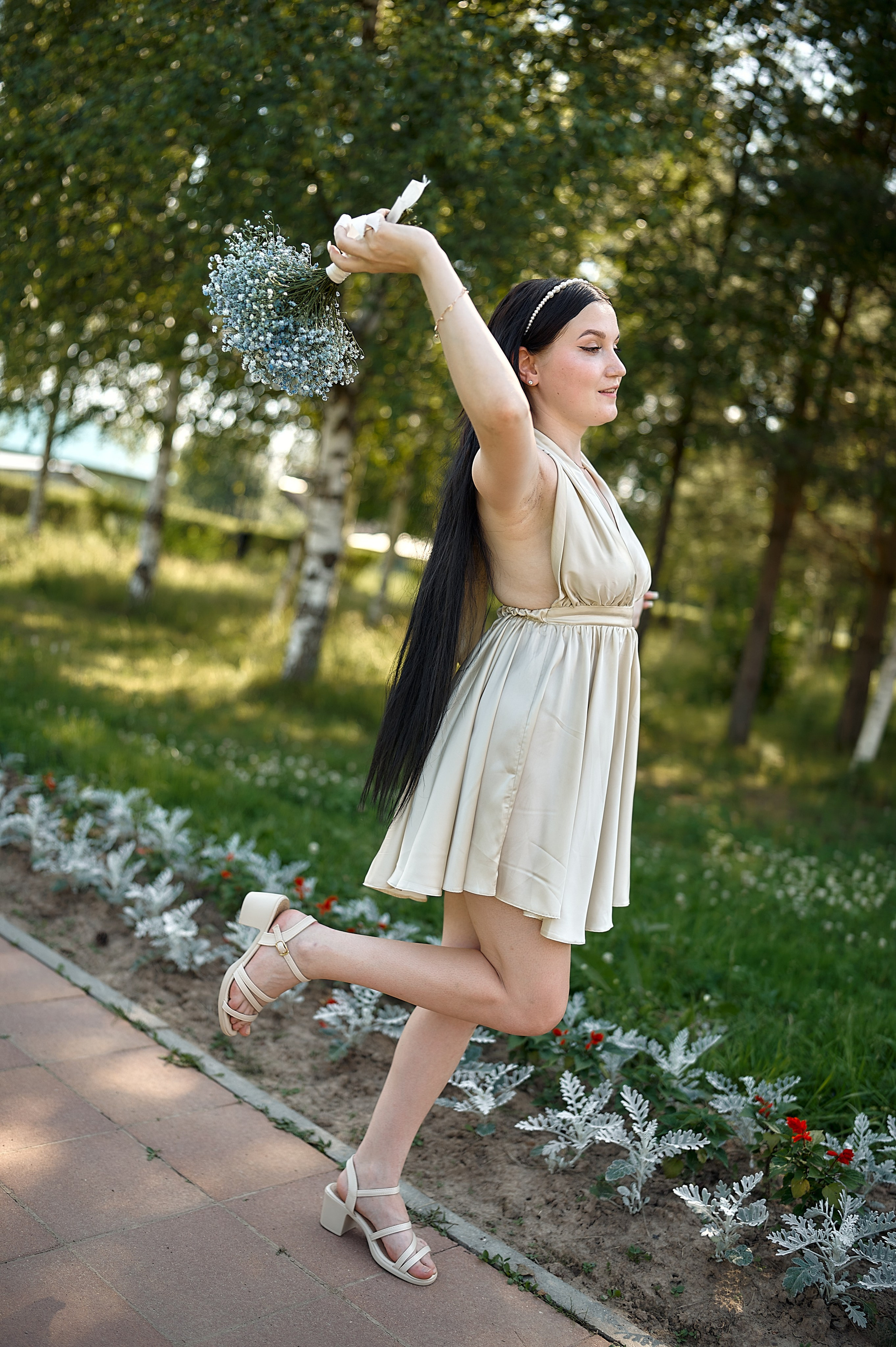 Стоимость свадебной фотосъёмки