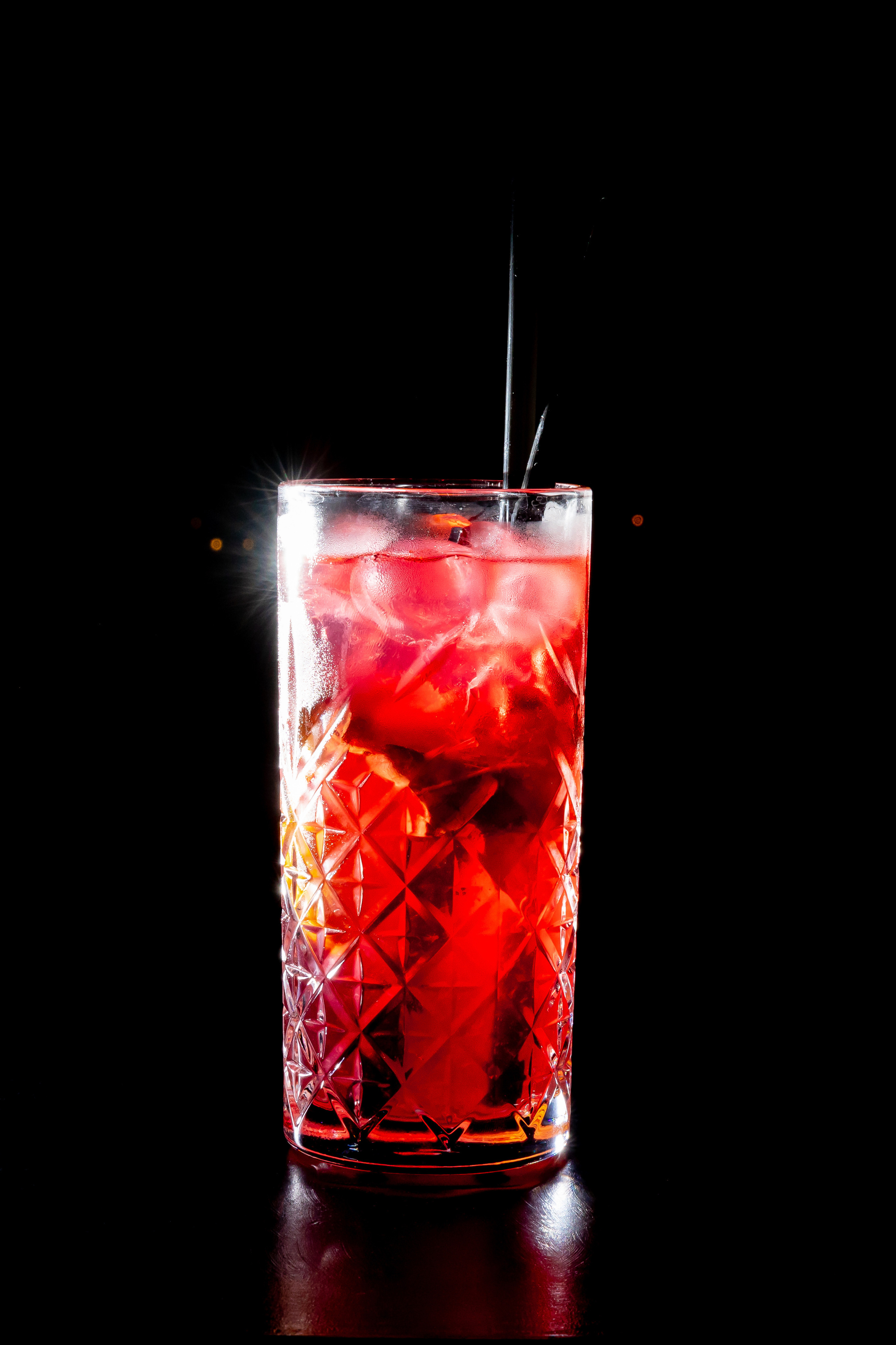 საკვები / მენიუ / რეკლამა. Профессиональный фотограф в Спб и Москве Пётр Летуновский