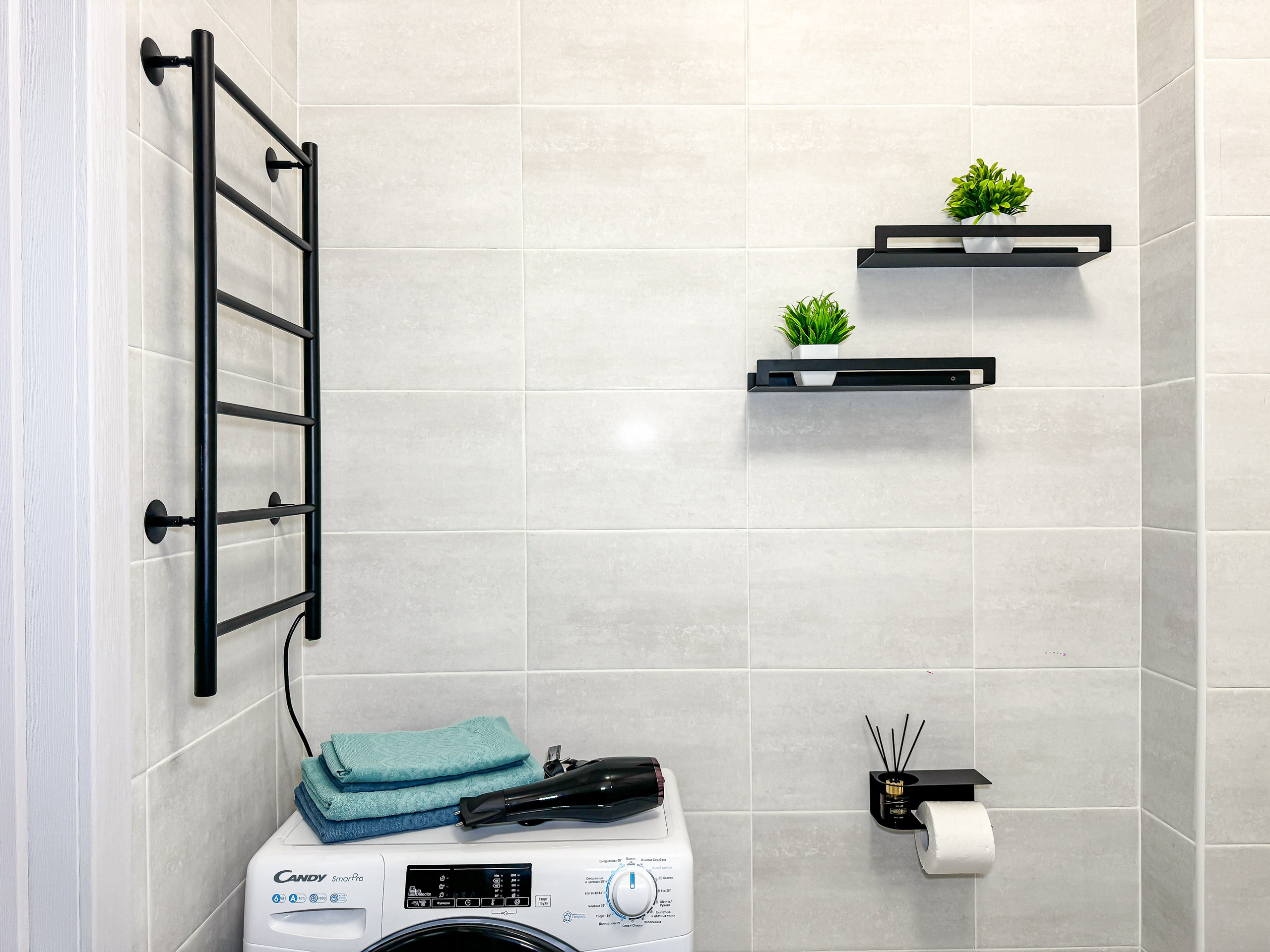 УПАКОВКА. Снять квартиру посуточно/Упаковка/Управление/Дизайнер недвижимости — Добро пожаловать В ГОСТИ!