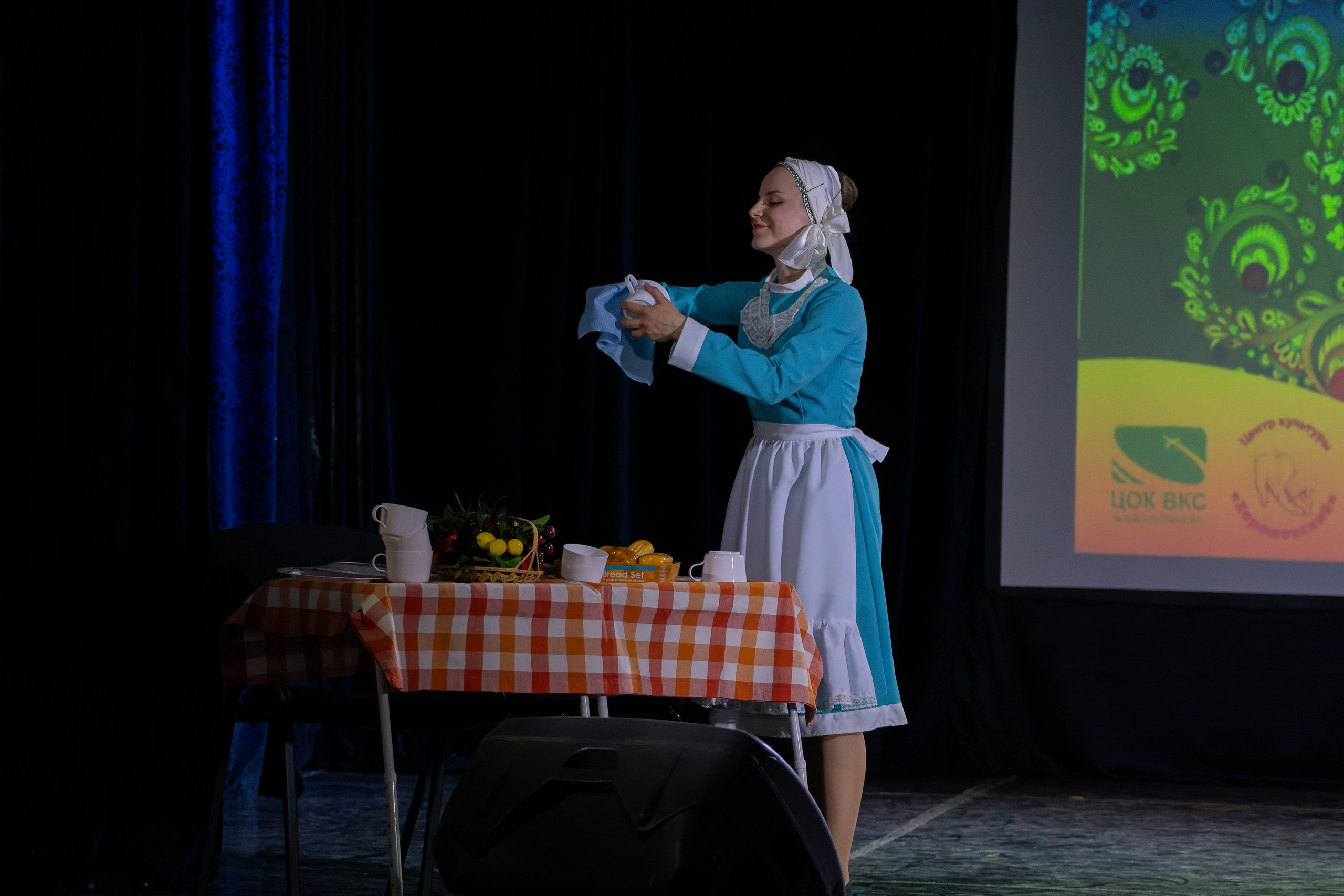 Фотосъёмка на гала-концерт, конкурсы, выступления, отчётные концерты и эвент-мероприятия. «Студия DRONAVT`s» — видеосъёмка и фотография г. Москва