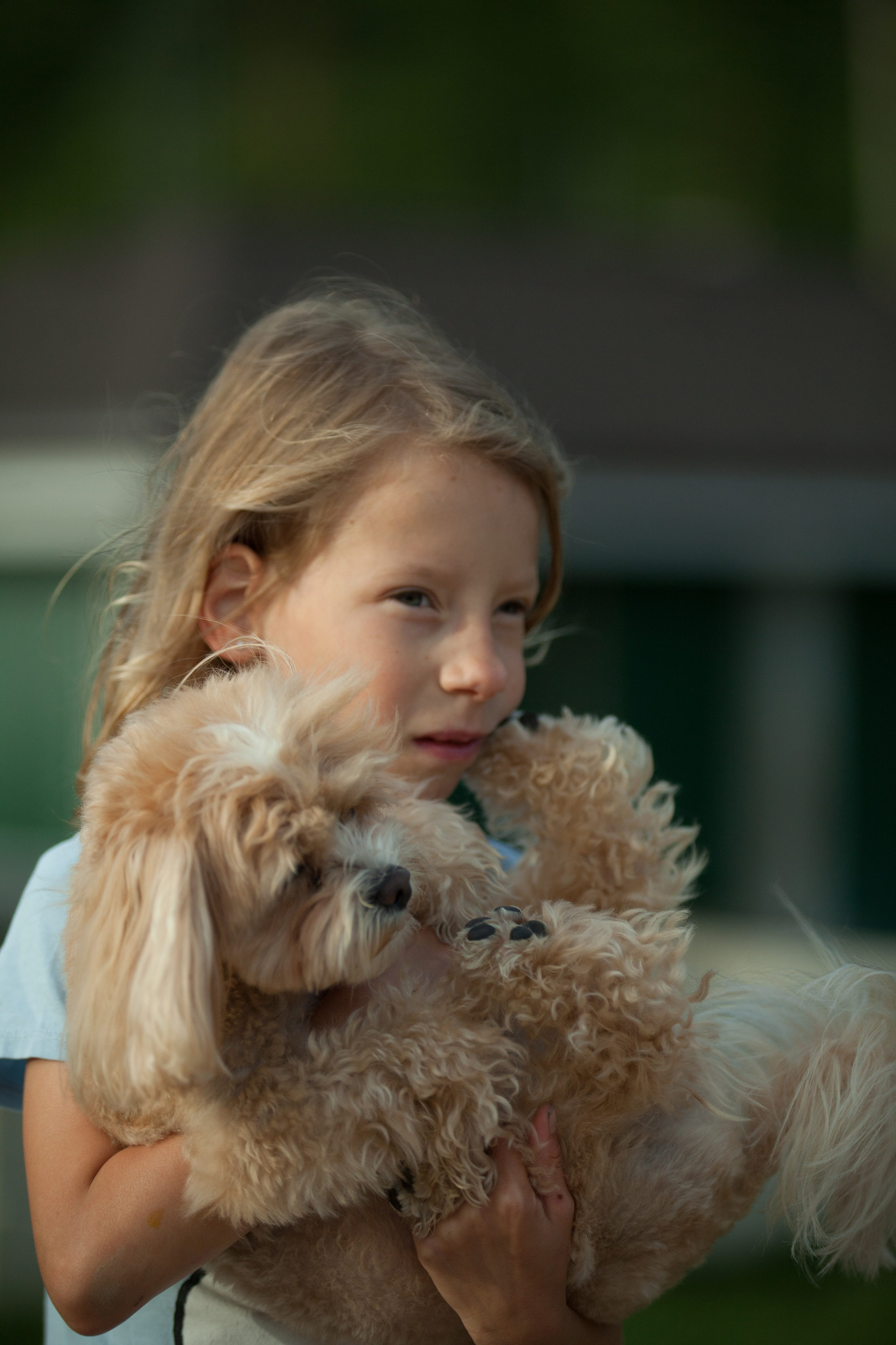 Дети. Лето. ФОТОГРАФ ЛИЛИЯ БИЧУРИНА