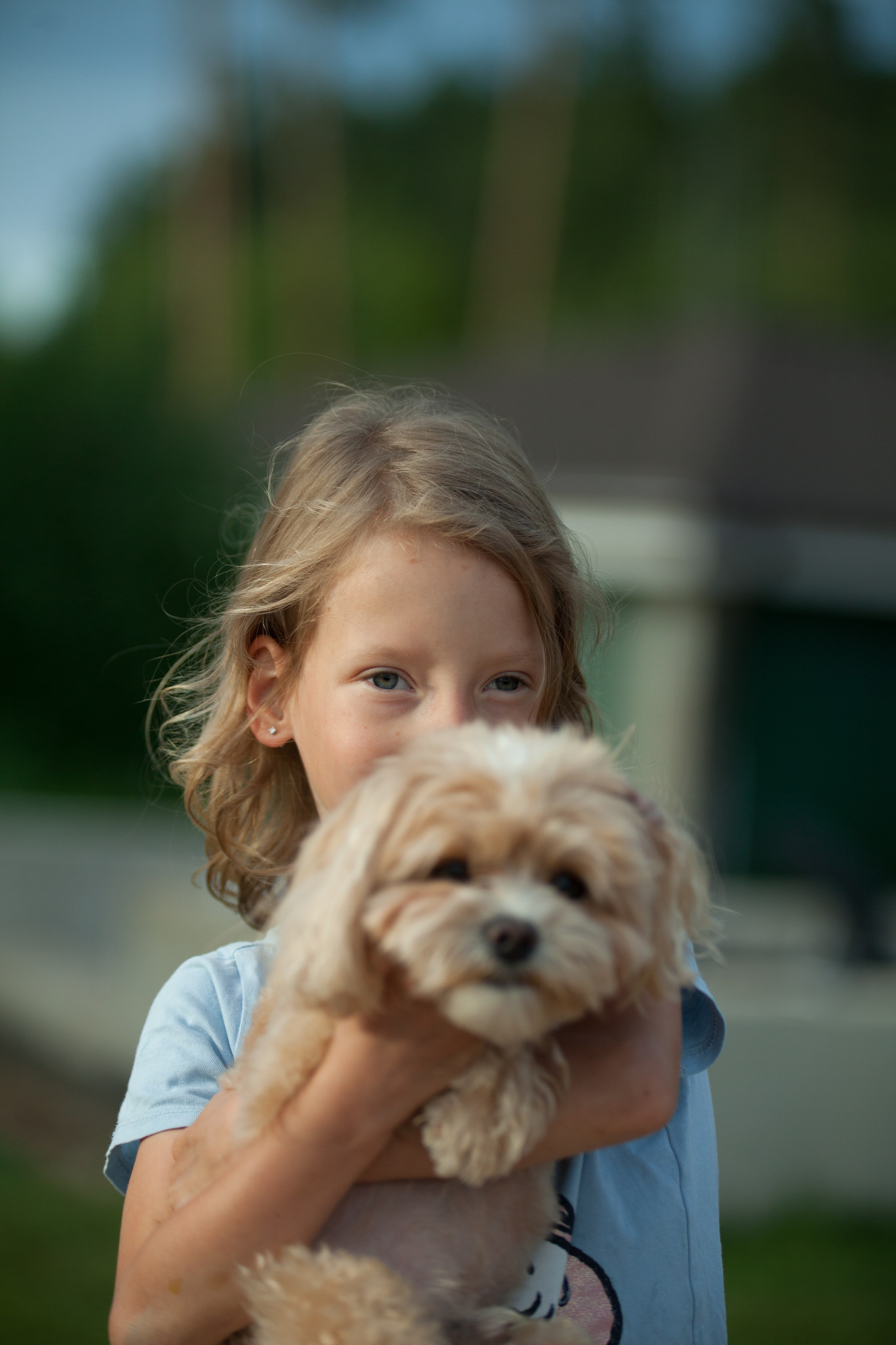 Дети. Лето. ФОТОГРАФ ЛИЛИЯ БИЧУРИНА