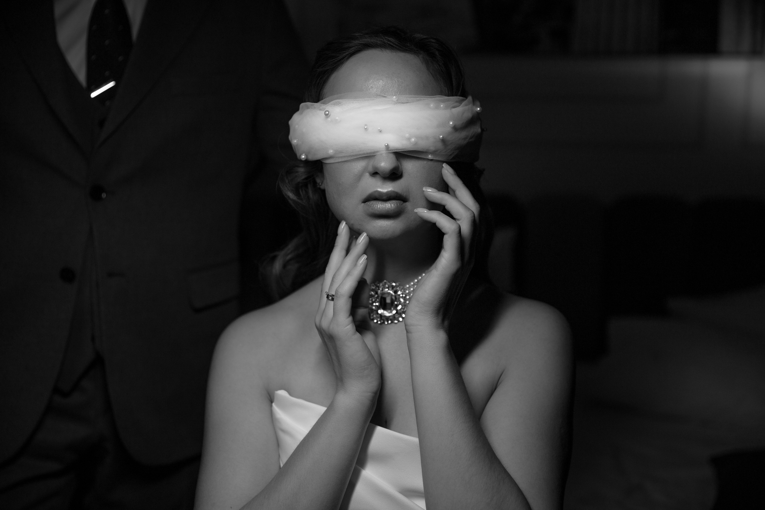 Свадебный фотограф Санкт-Петербург Катерина Ширяева