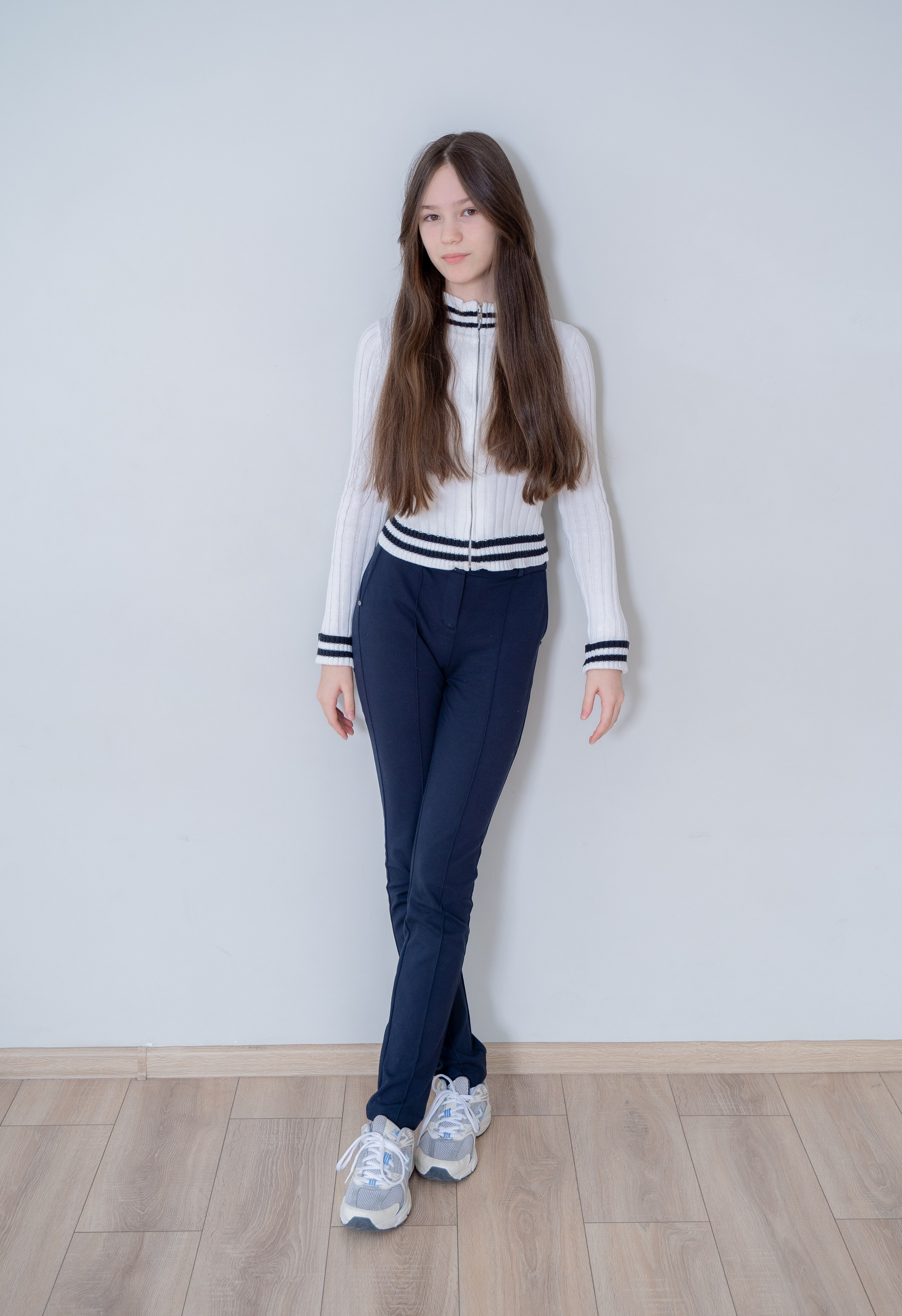 Школьный фотограф, создание школьного альбома