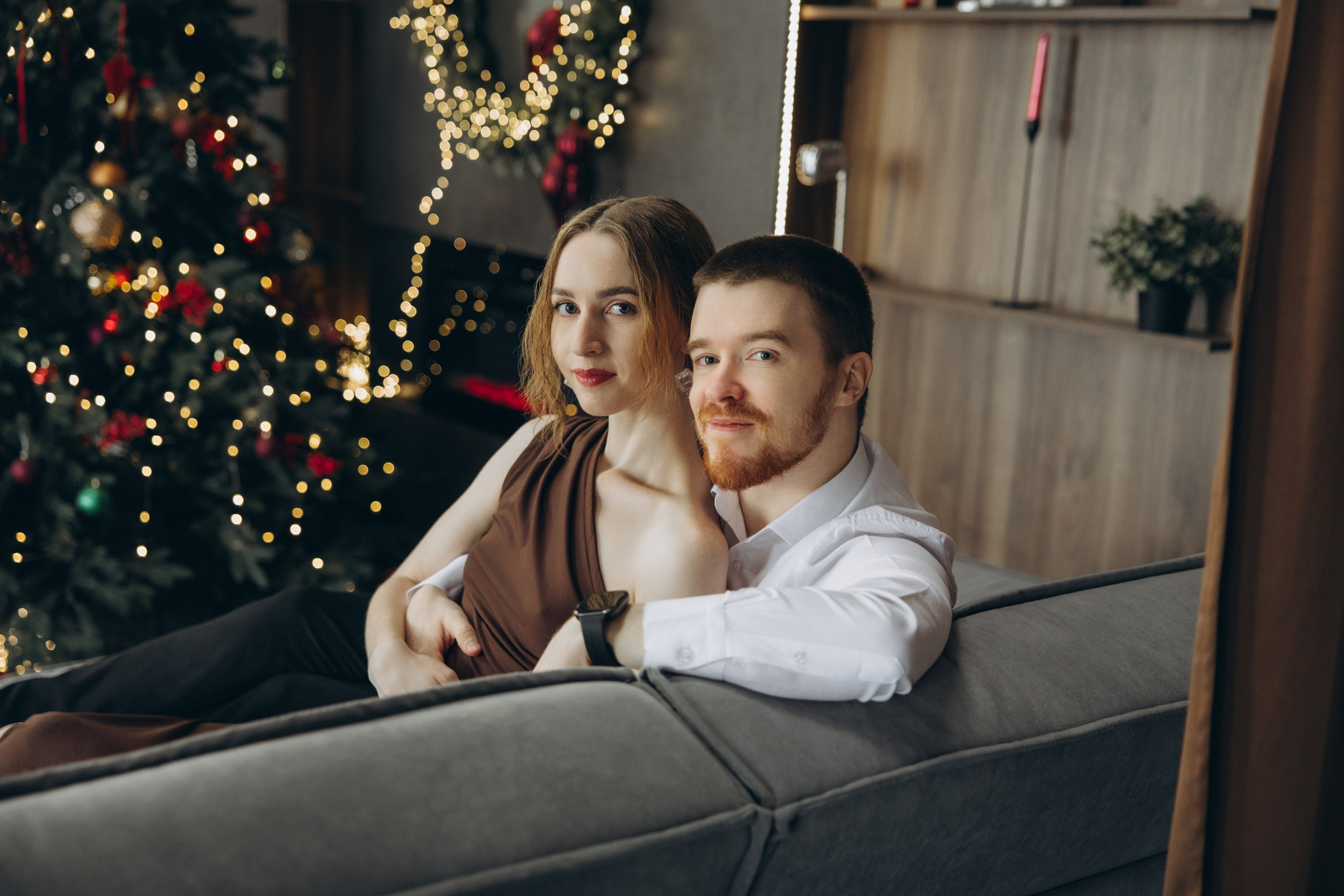 Ира. Свадебный, семейный фотограф в Иркутске Светлана Макаричева