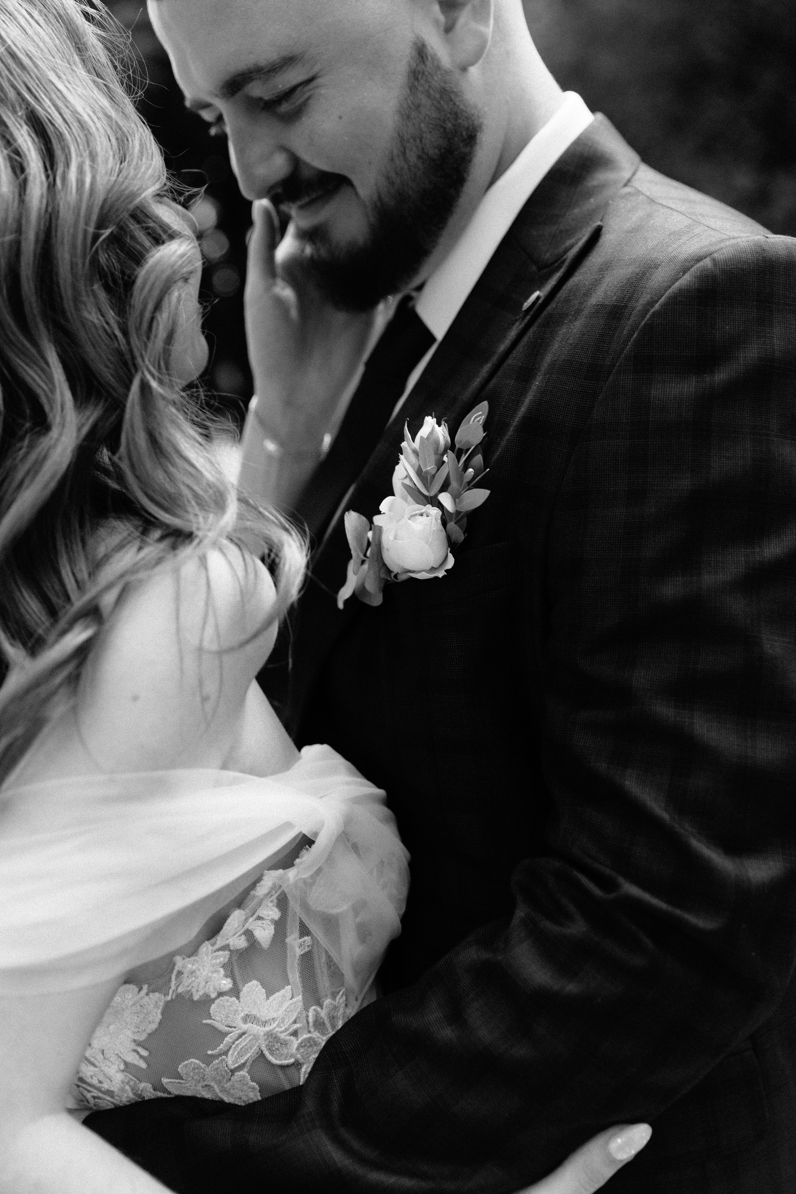 Свадебные фотографы в Гомеле и Минске Сергей и Анастасия Фещенок