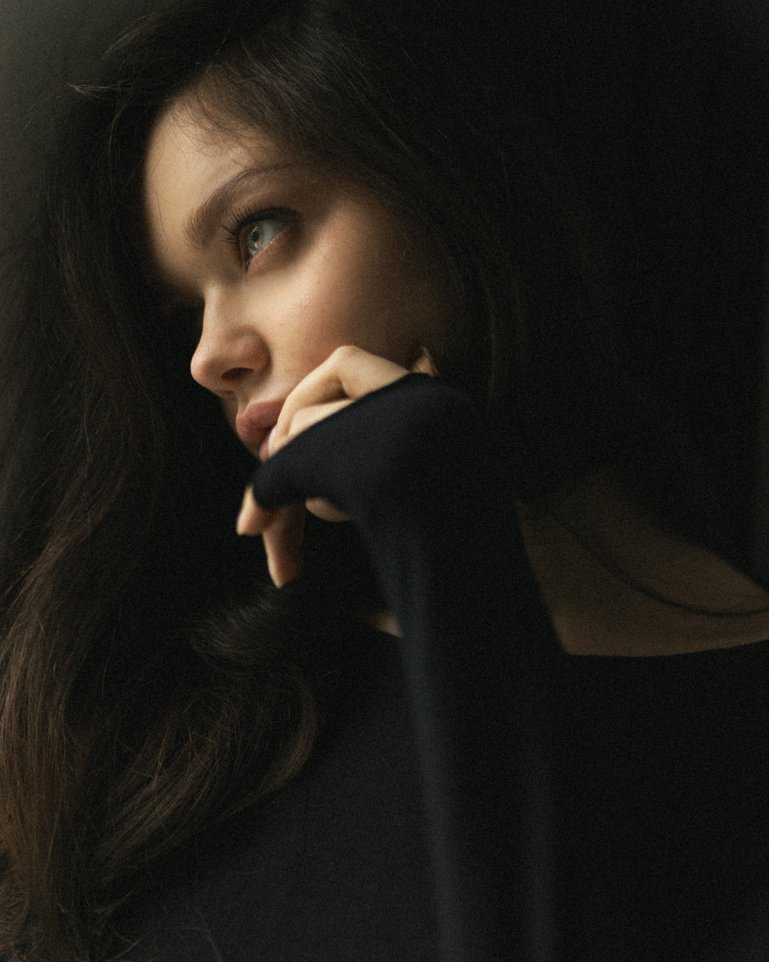 Стоимость. Фотограф Ростов Москва | обучение фотографии