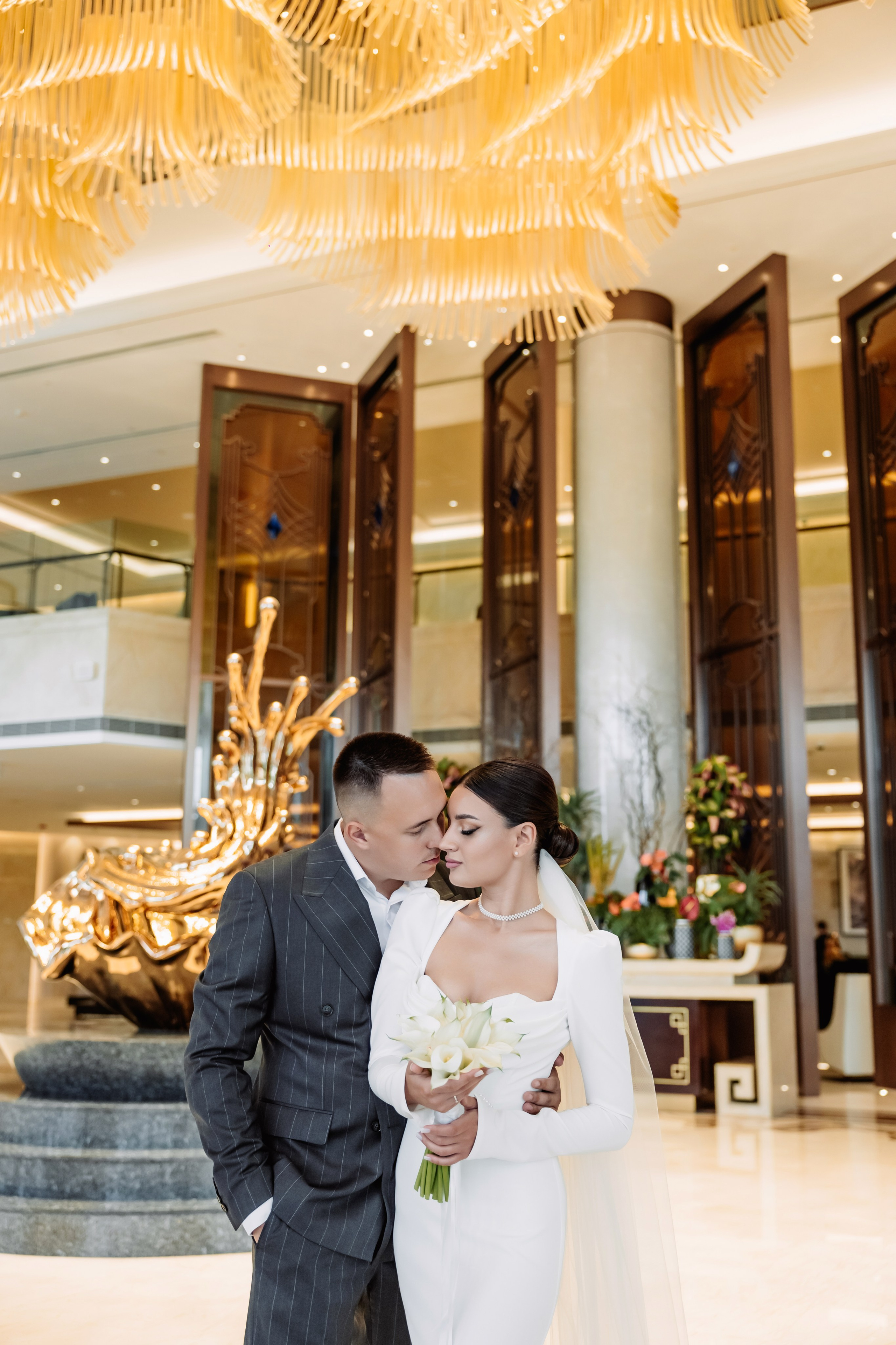 ФОТОГРАФ ИРИНА ШАМАТАВА