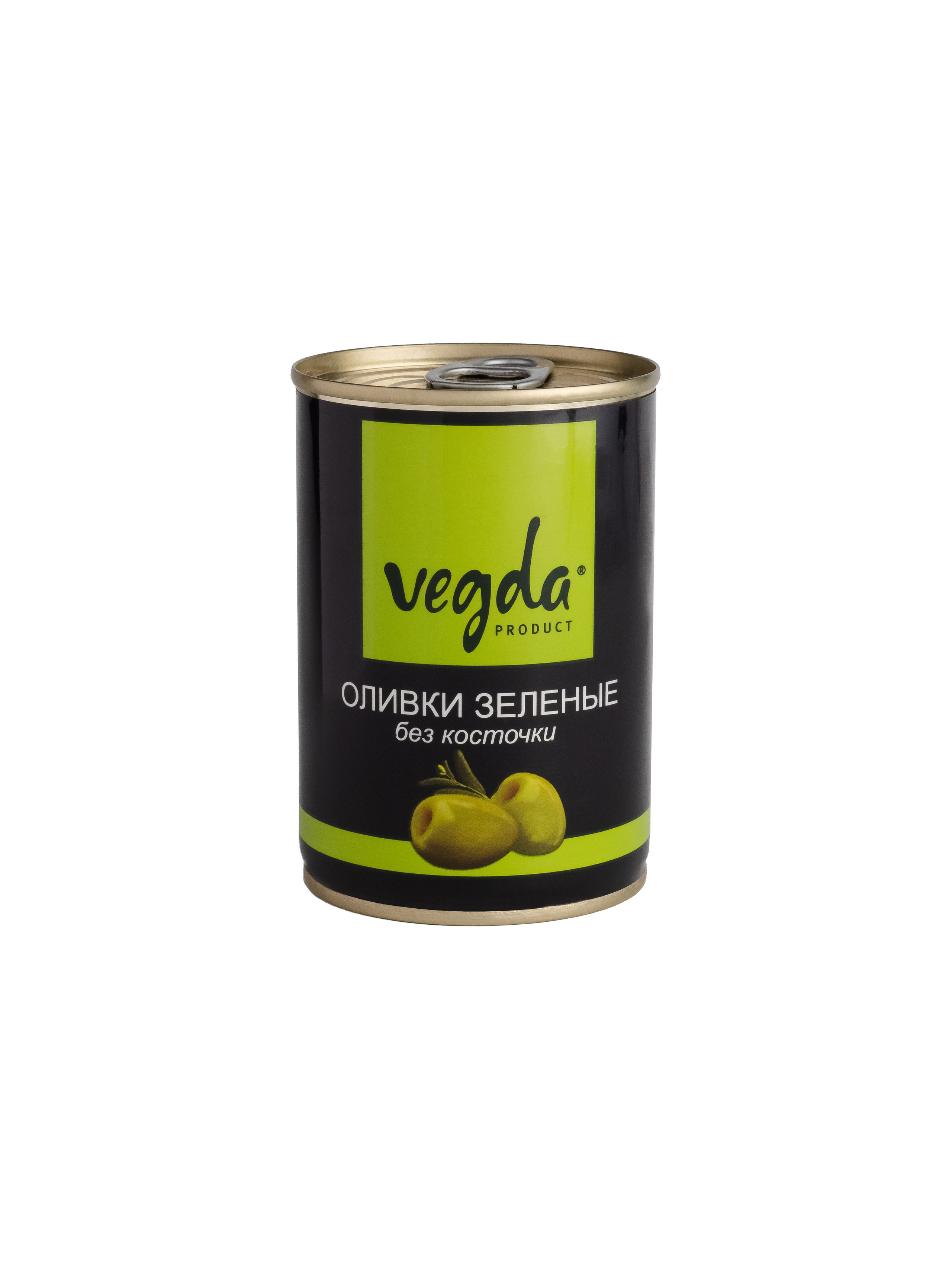 Каталог Vegda. Фотограф и видеограф Виктор Пати