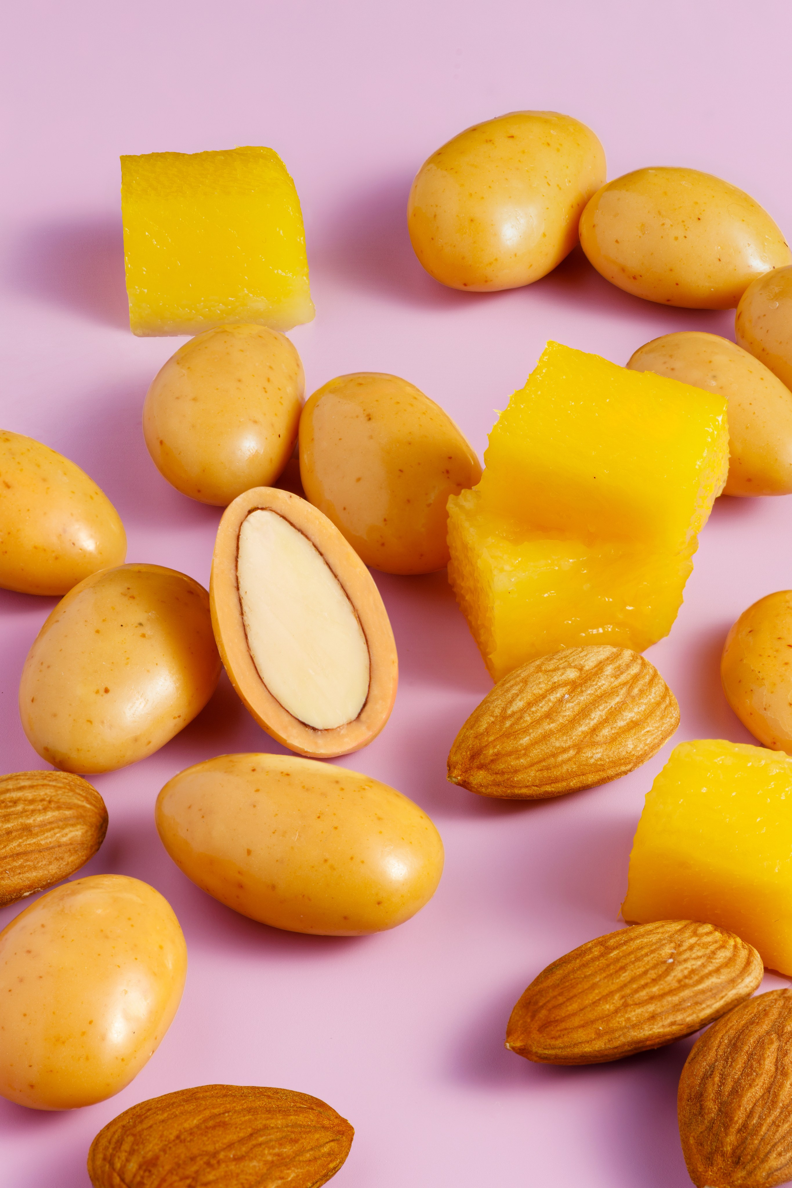 Фуд съемка еды: как сделать фуд фото для карточки товара на маркетплейсах продающим?. Предметный фотограф Москва | Фуд-фотограф в Москве Елизавета Елизарова