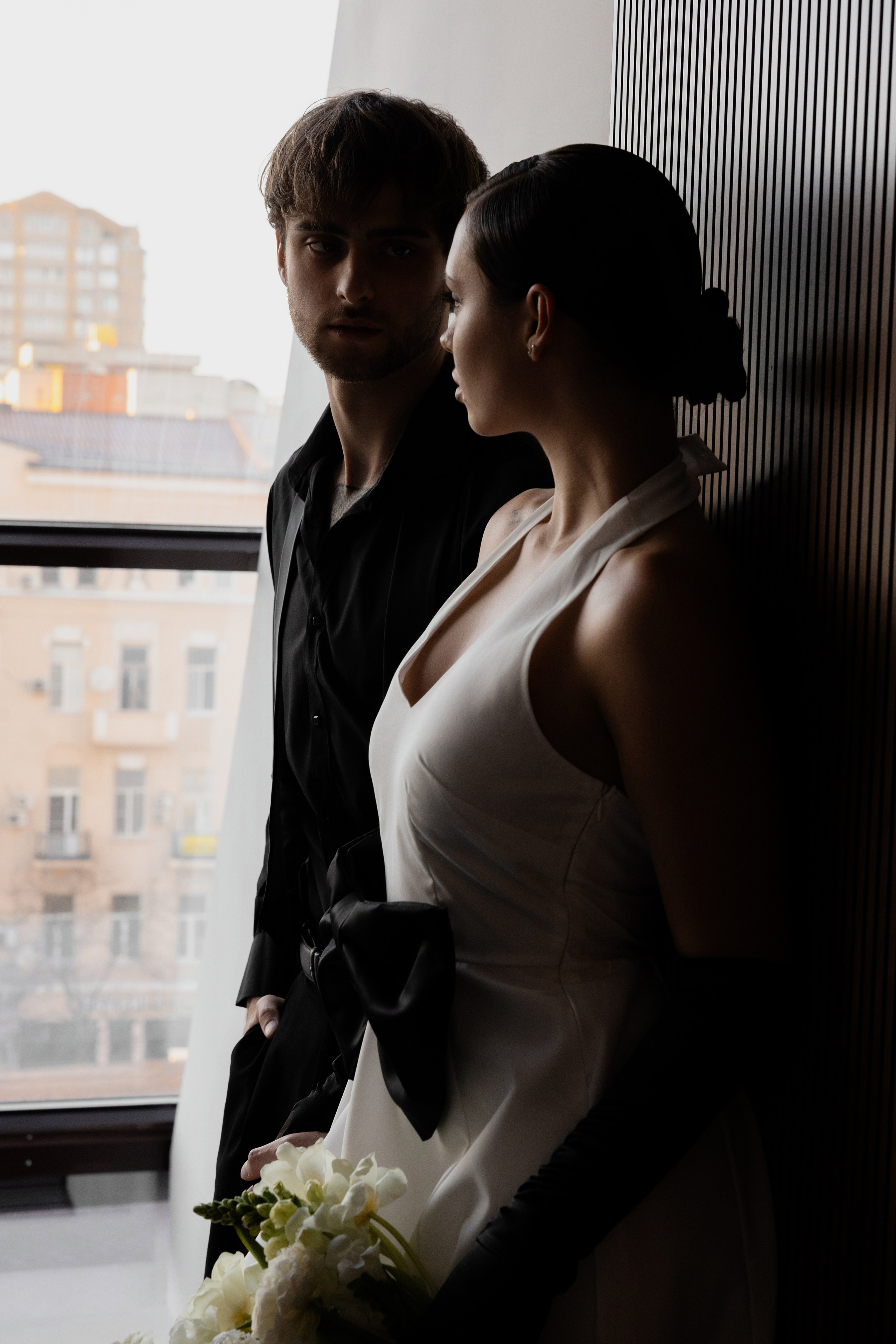 Свадебный фотограф Верещак Сергей I Ростов-на-Дону