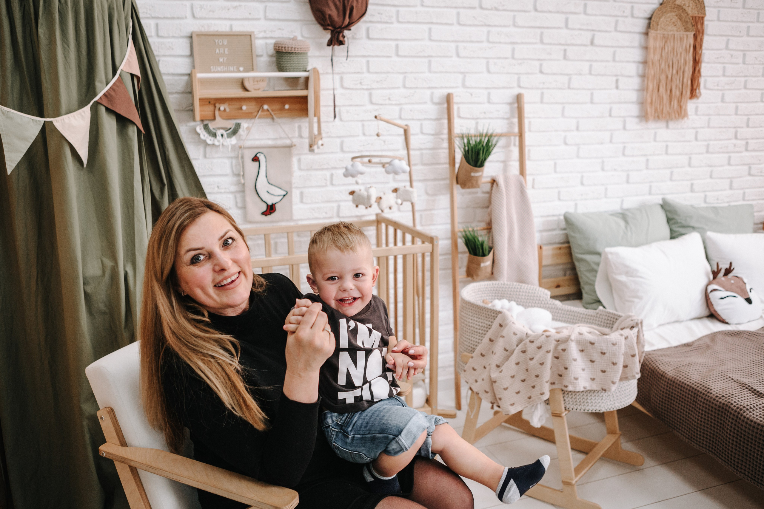 COZY KIDS STUDIO. Семейный и свадебный фотограф в Воронеже Майя Добровольская