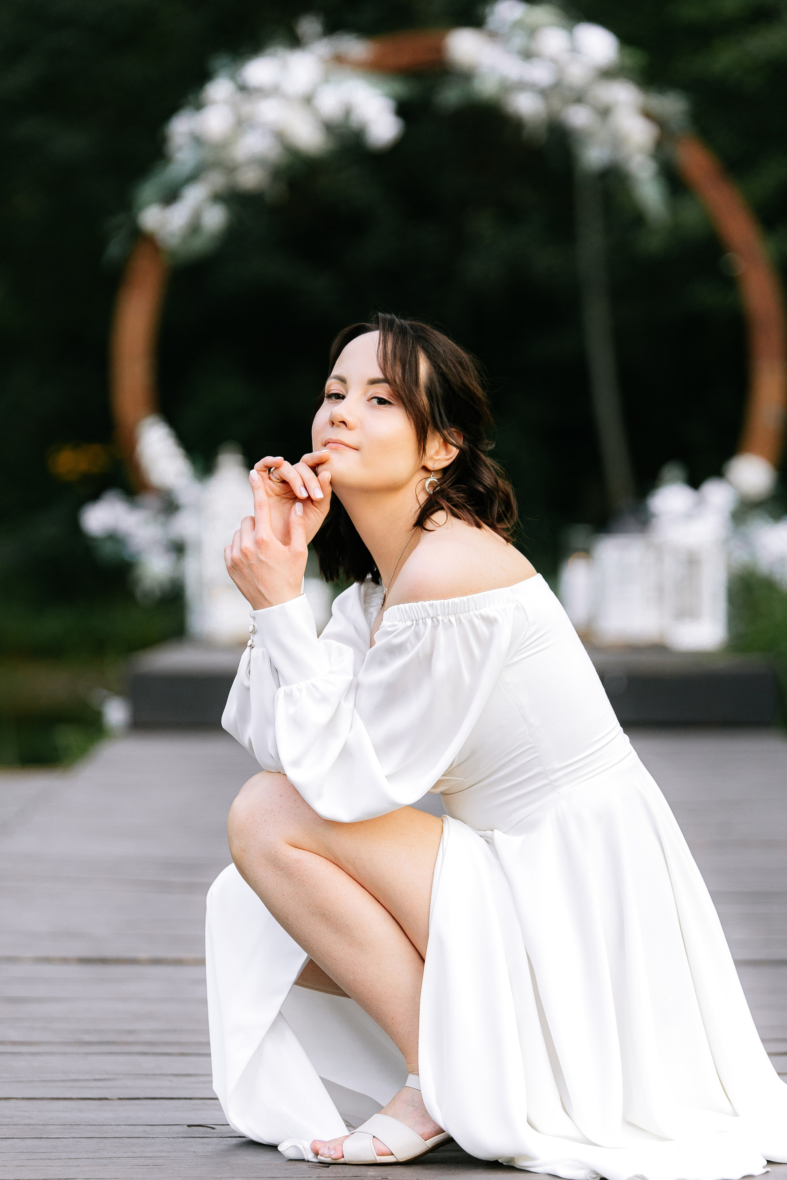 Ярослав и Аня