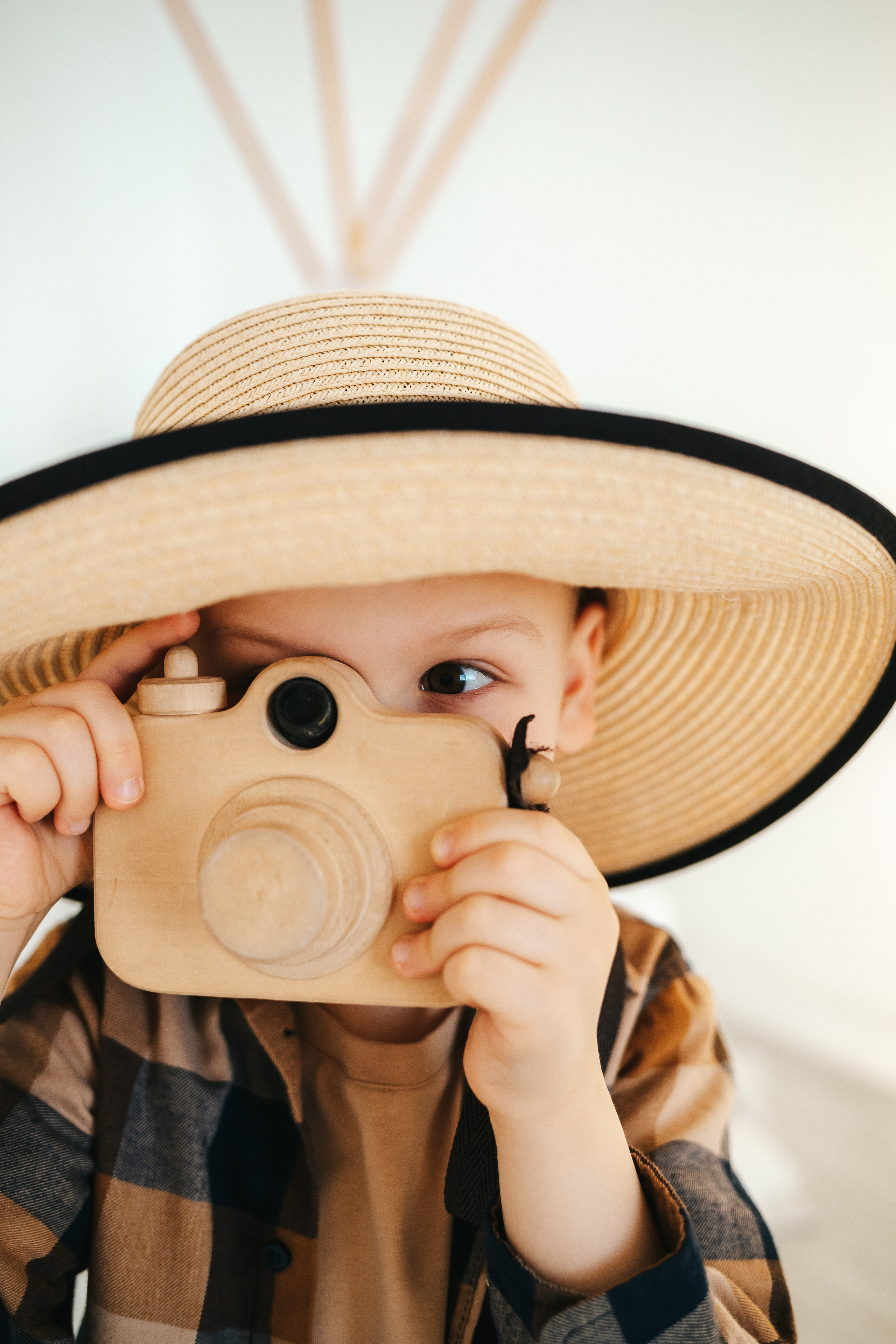 Дима, Юля и Федя. Семейный lifestyle фотограф в Санкт-Петербурге Людмила Пахомова