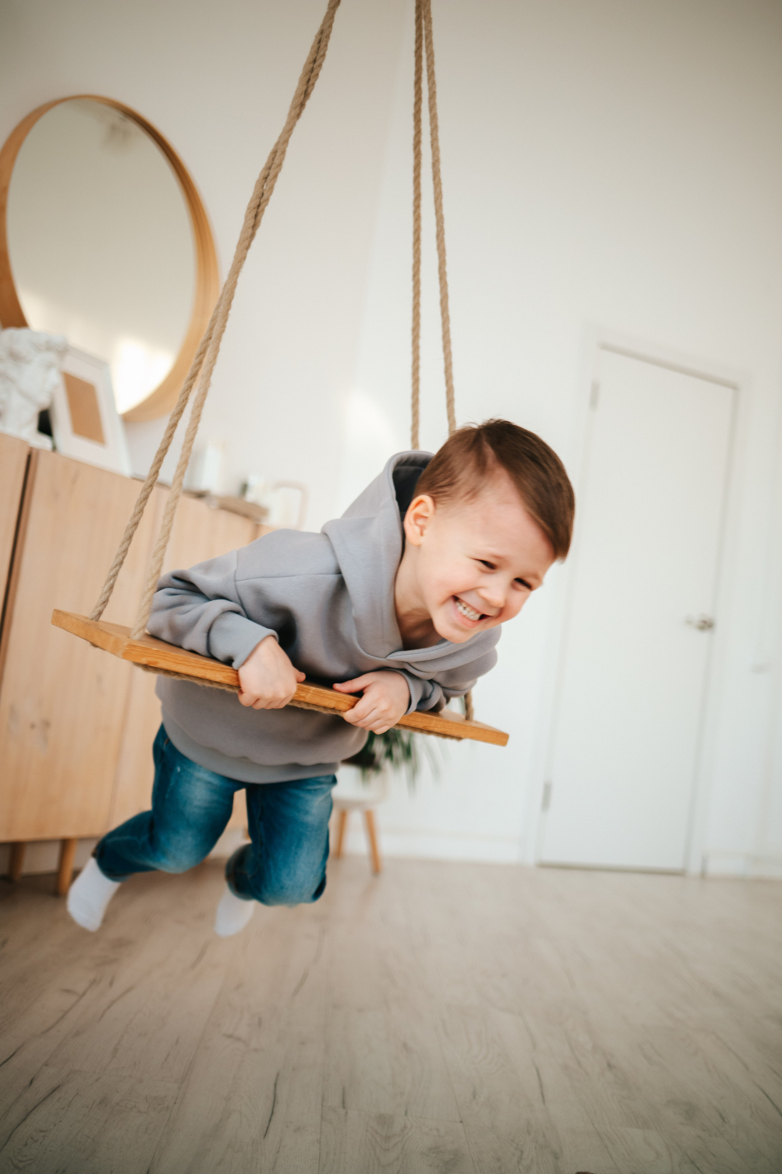 Дима, Юля и Федя. Семейный lifestyle фотограф в Санкт-Петербурге Людмила Пахомова