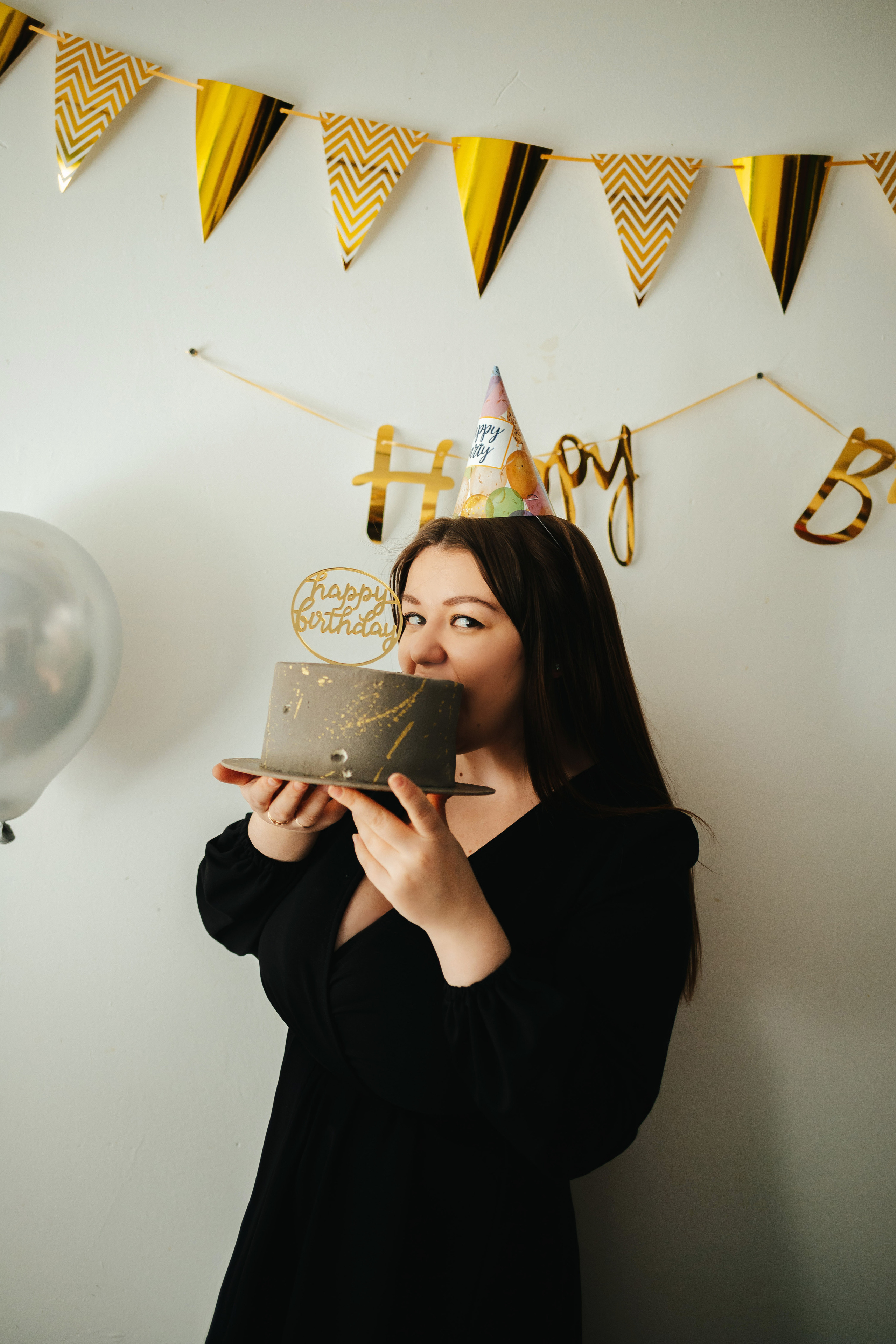 Алесе 28 лет. Семейный lifestyle фотограф в Санкт-Петербурге Людмила Пахомова