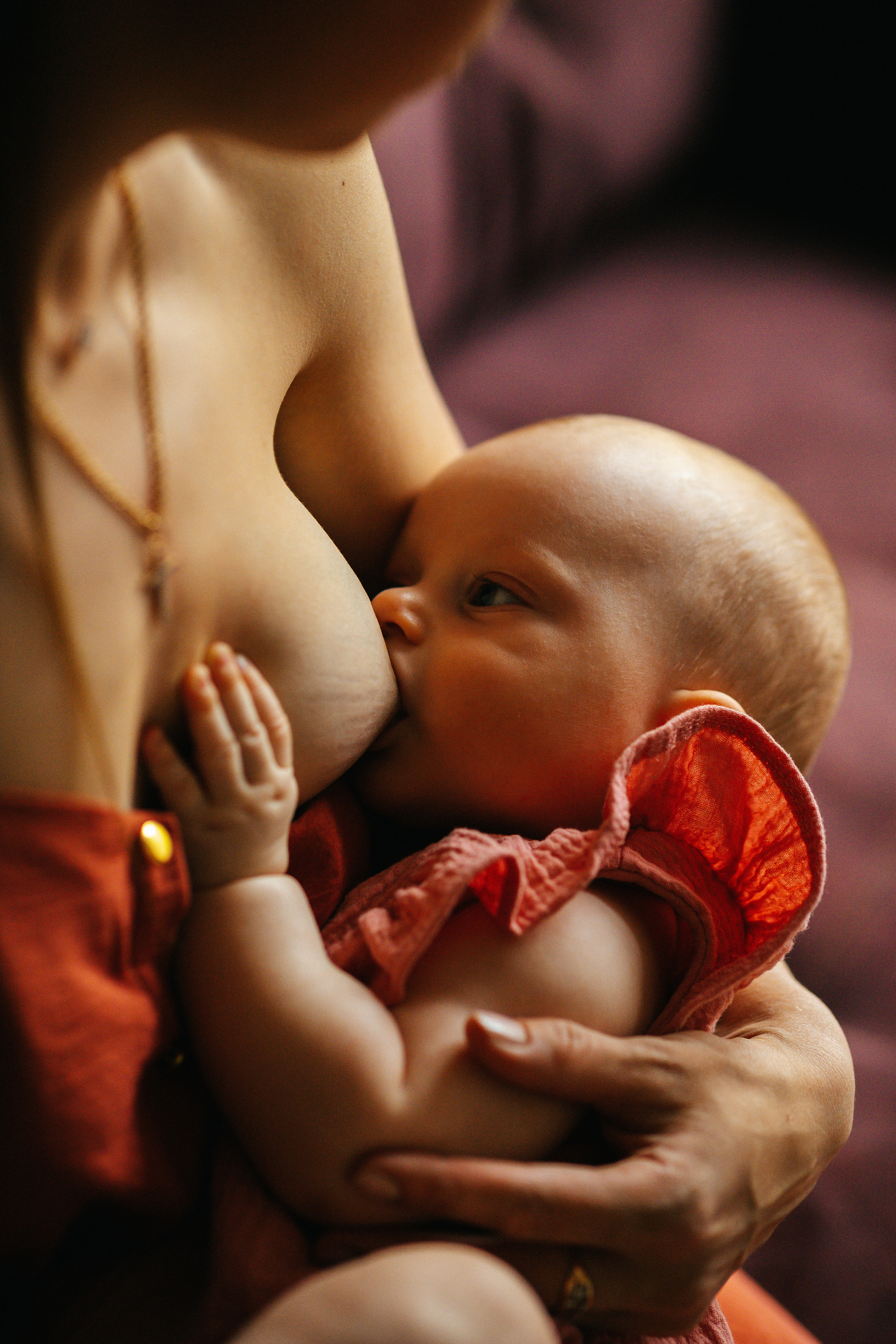 Семейный lifestyle фотограф в Санкт-Петербурге Людмила Пахомова