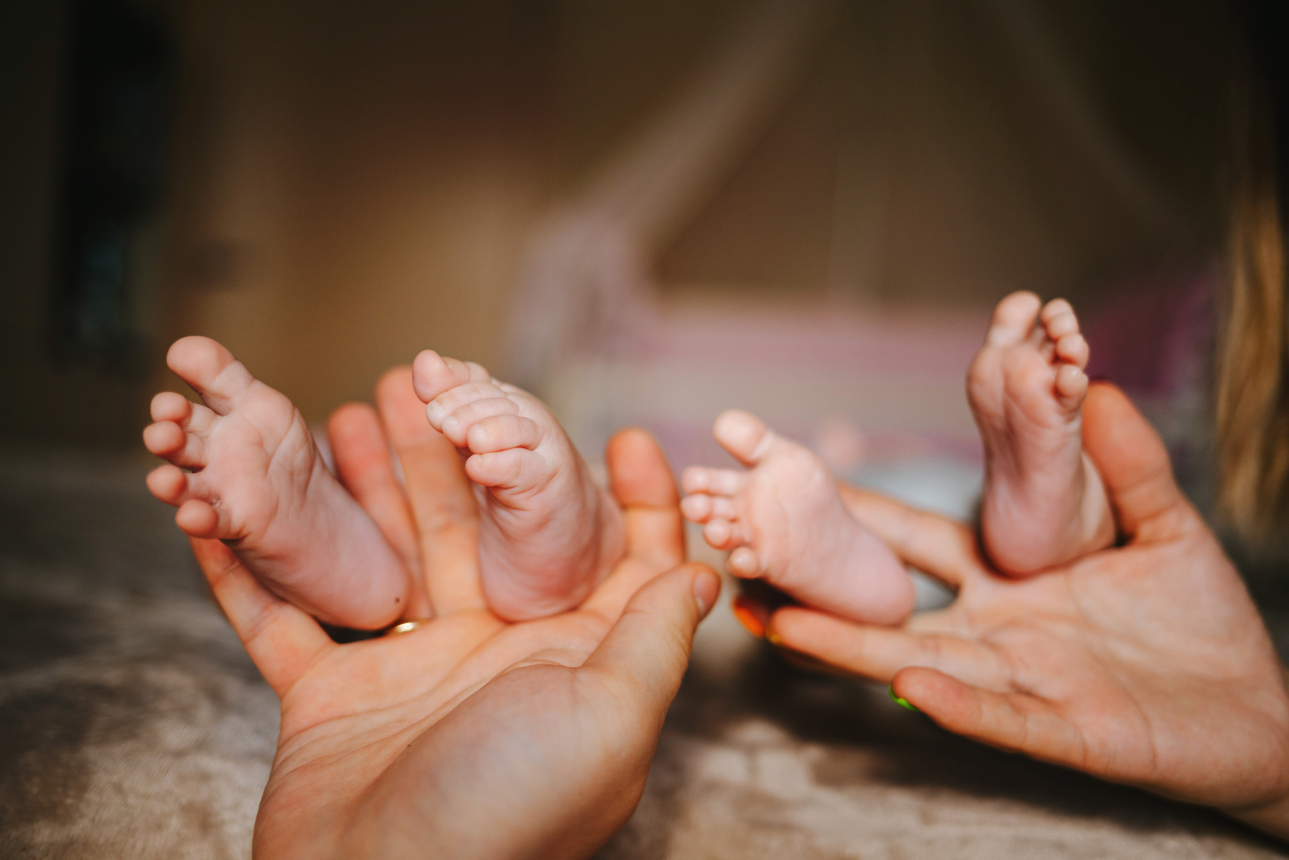 Домашняя фотосессия. Семейный lifestyle фотограф в Санкт-Петербурге Людмила Пахомова