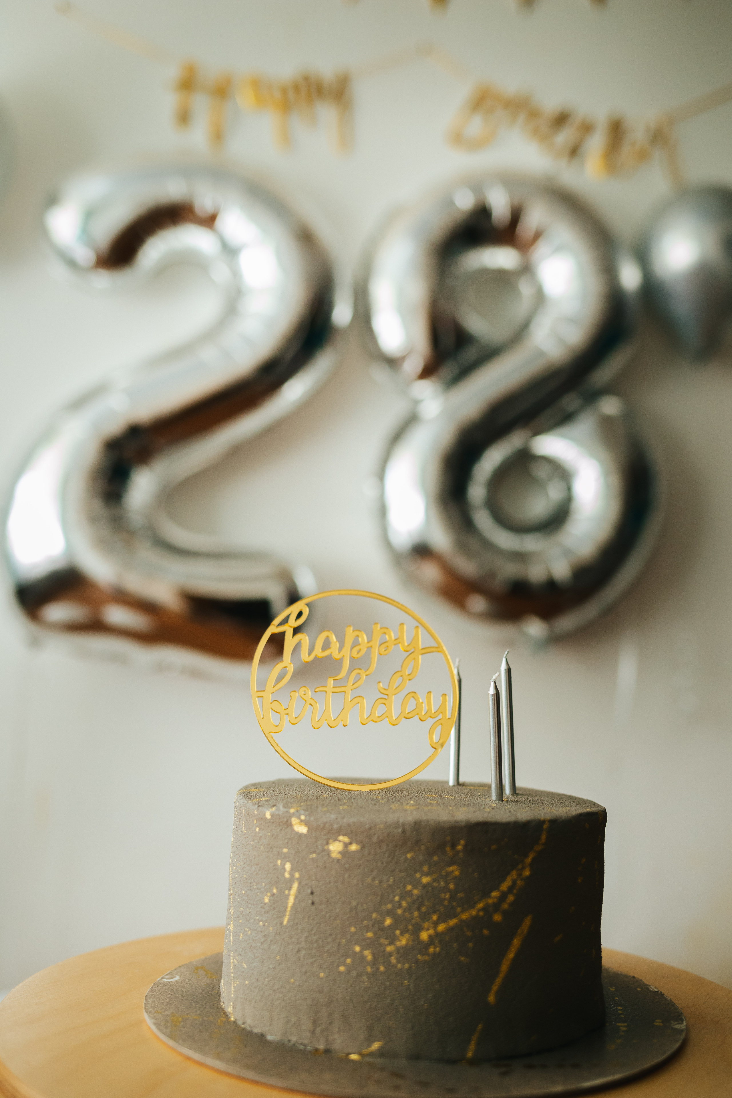 Алесе 28 лет. Семейный lifestyle фотограф в Санкт-Петербурге Людмила Пахомова