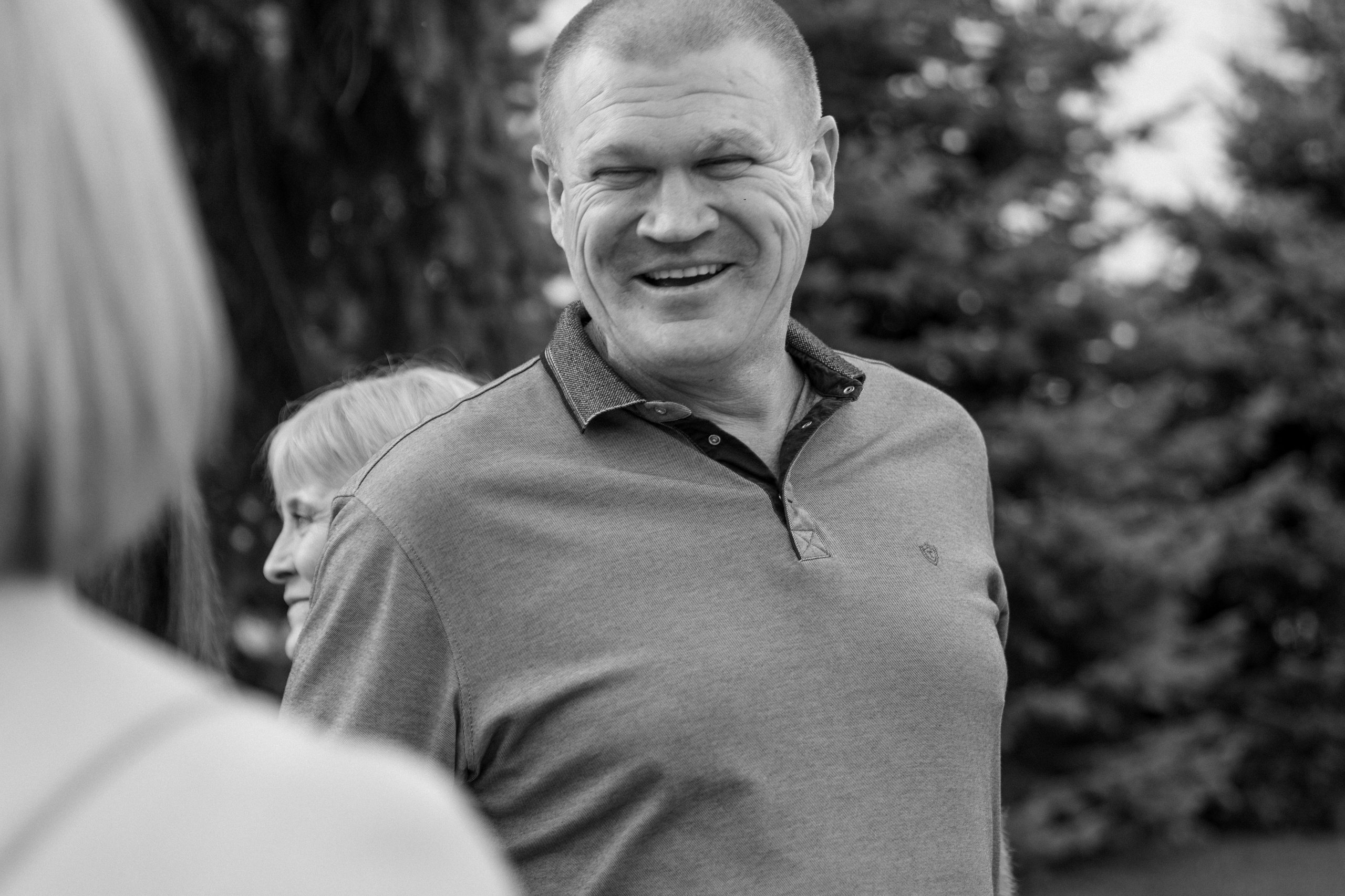 Соня и Костя. Свадебный и репортажный фотограф Новороссийск Краснодар Сочи Крым Данила Данилов