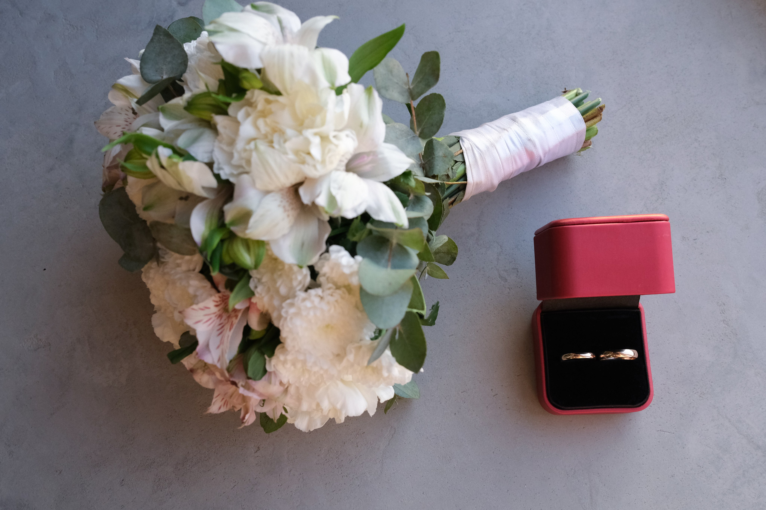 Свадьба Игоря и Анжелики. Свадебный фотограф в Челябинске Сырчикова Наталья