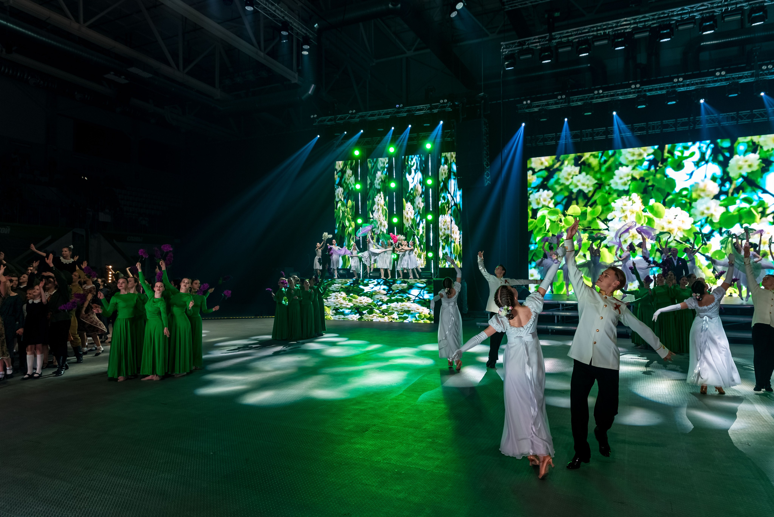 Концерт 9 мая 2025. Женский фотограф Крещение Венчание Москва Брянск