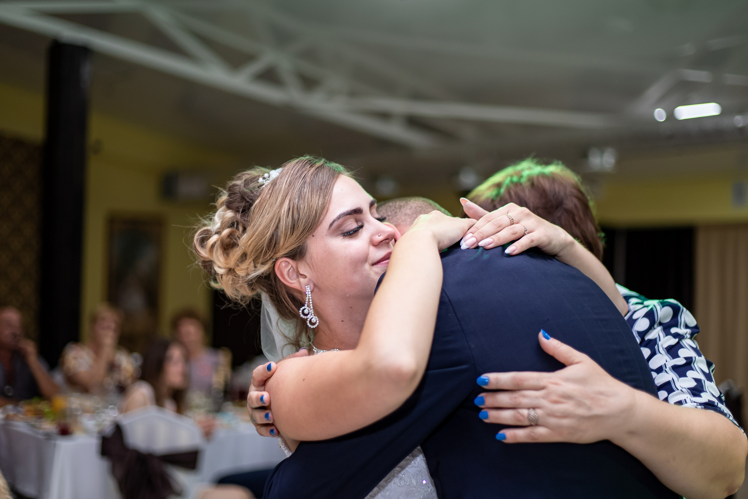 22,08,20. Выпускной альбом Шахты Ростов