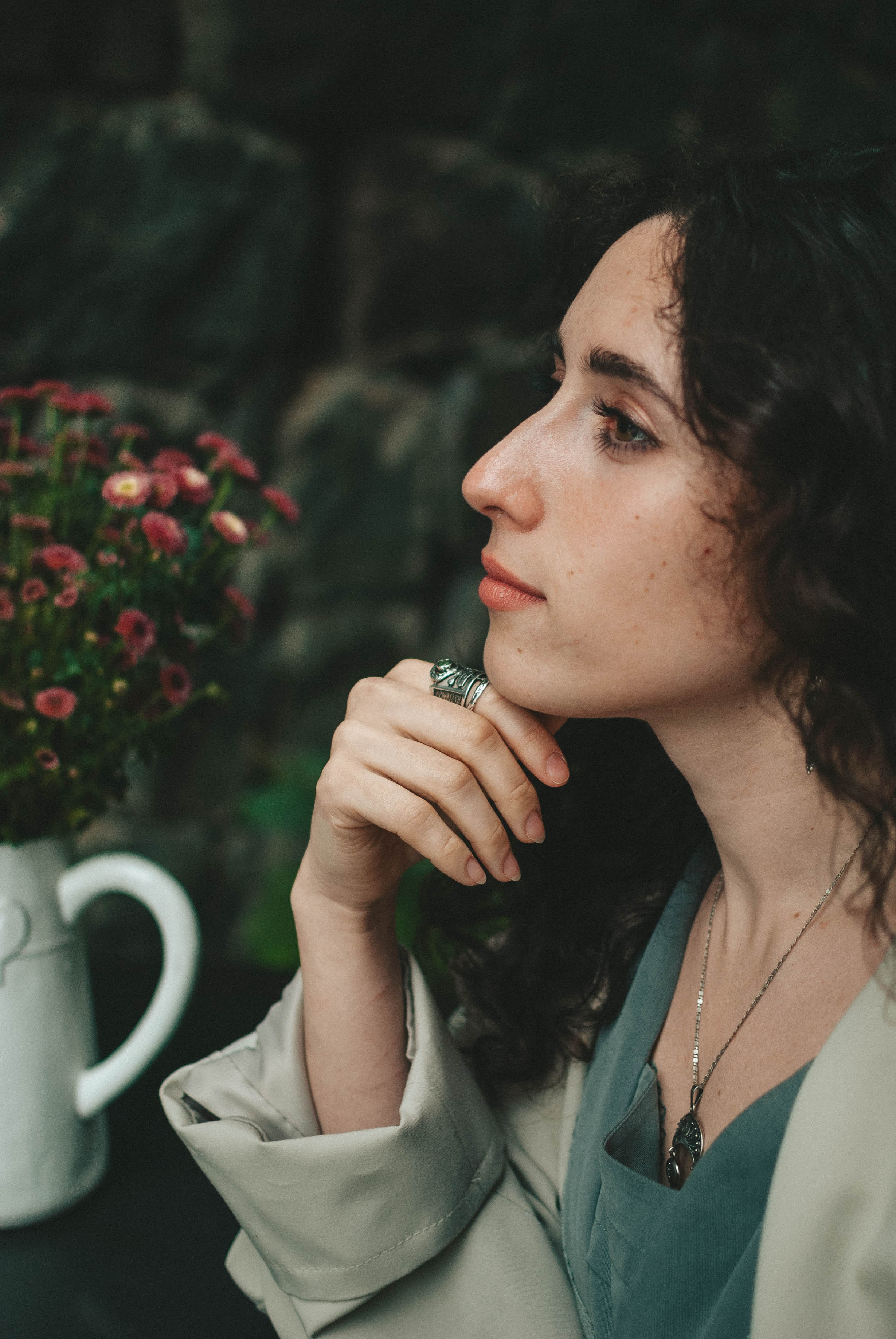 Обучение фотографии во Владивостоке. Портретный и семейный фотограф во Владивостоке Светлана Мухильченко