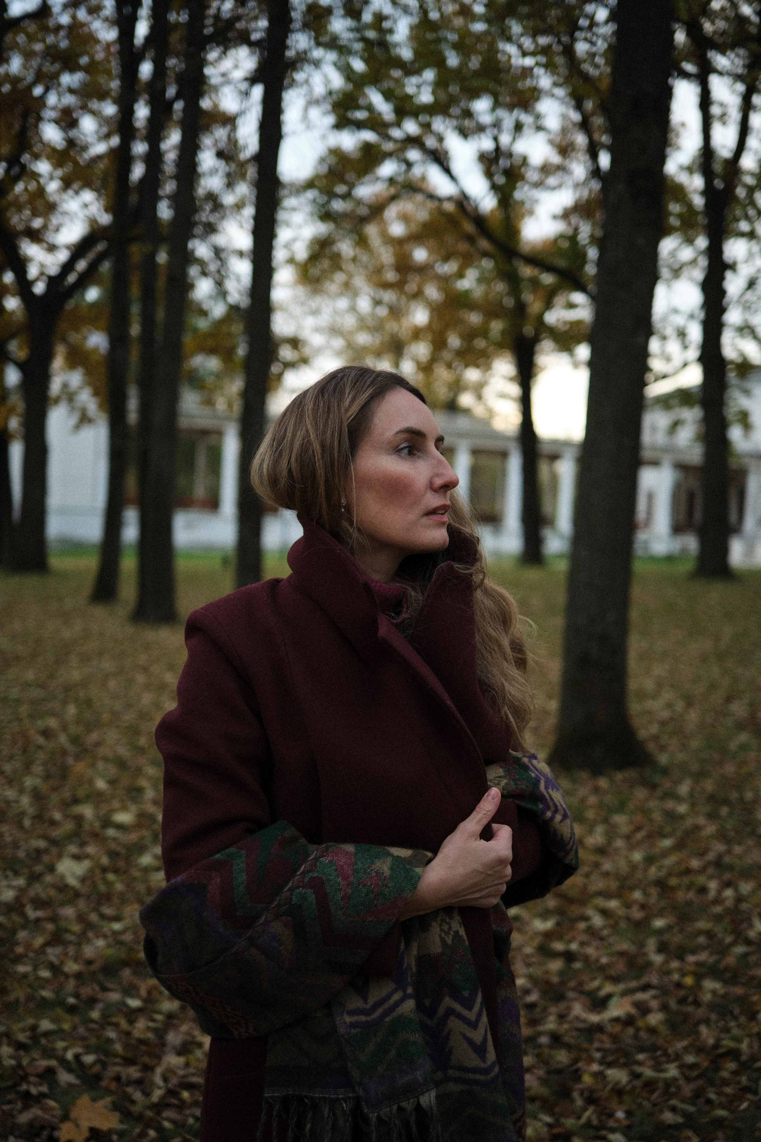 Сяся в Остафьево. Елена Павленко. Фотограф. Москва