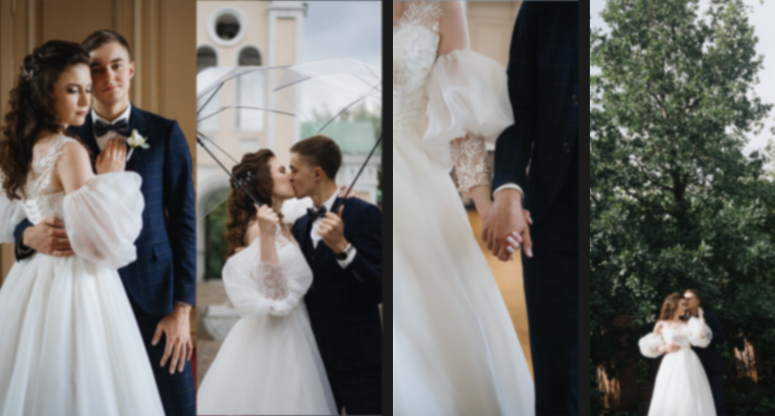 22 августа 2024. Фотограф Томск, Новосибирск Влад Свириденко