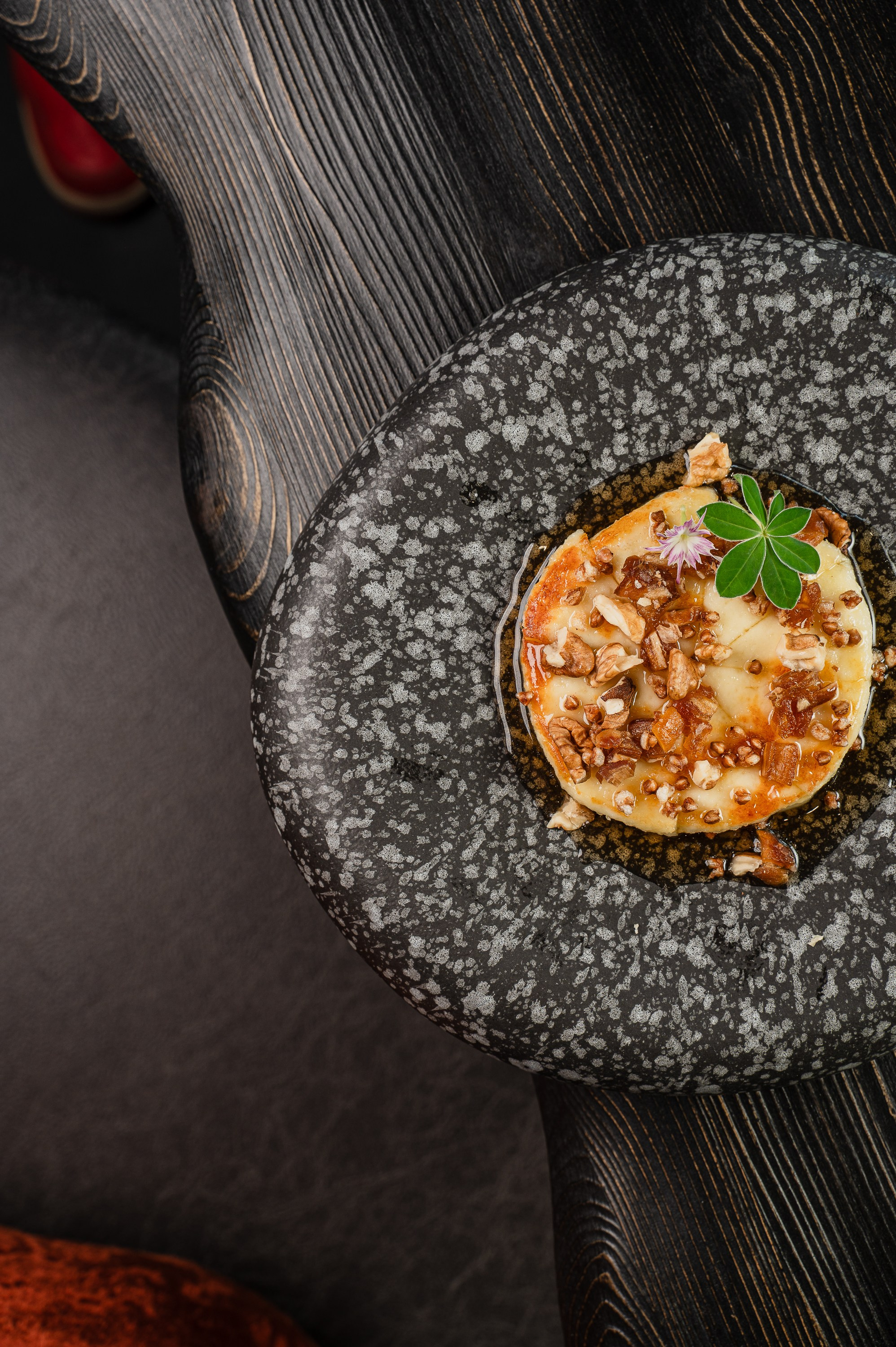 Food съемка. Фотограф Тюмень Валерий Некрасов