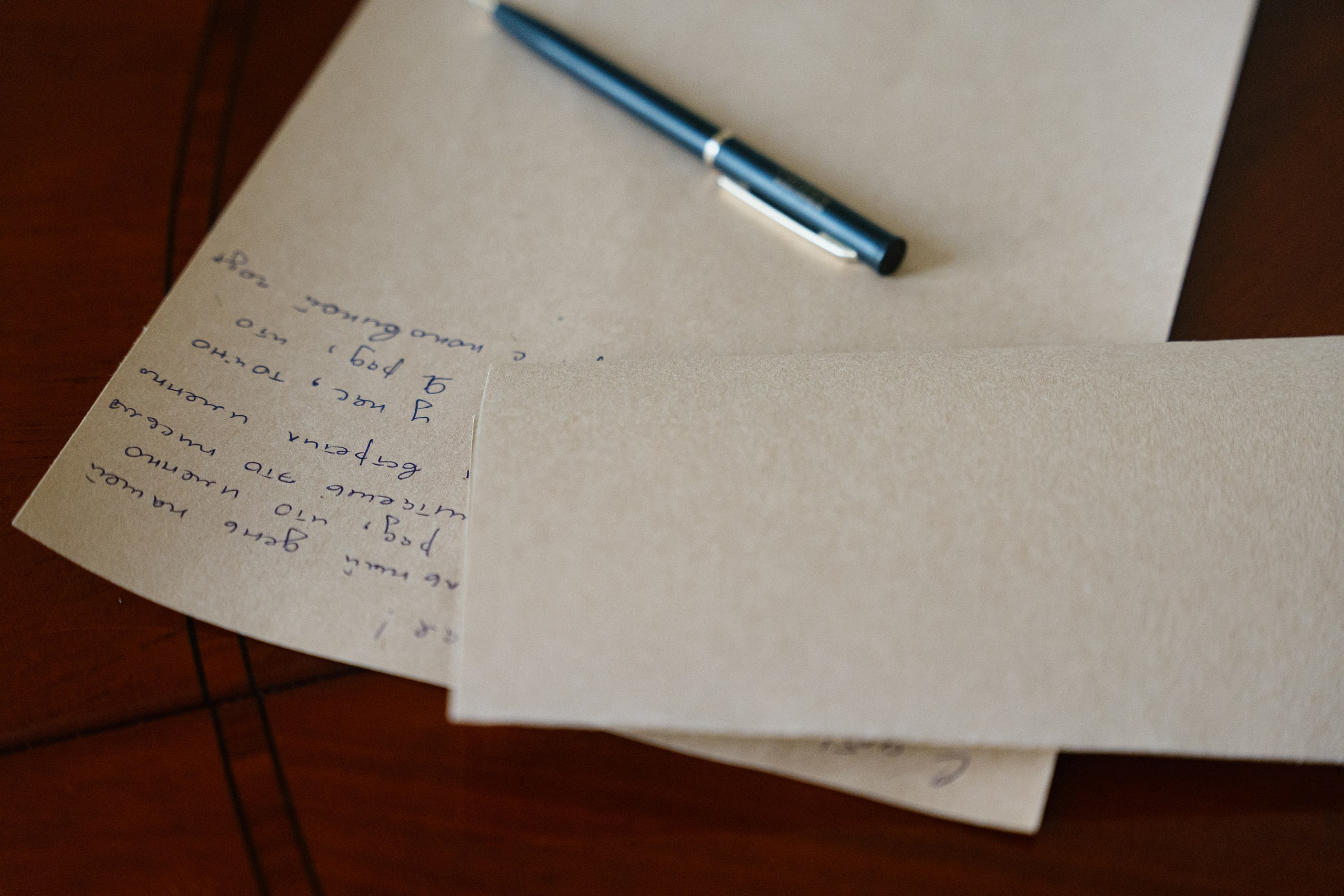 Олег и Кристина (полный день). Фотограф Томск, Новосибирск Влад Свириденко