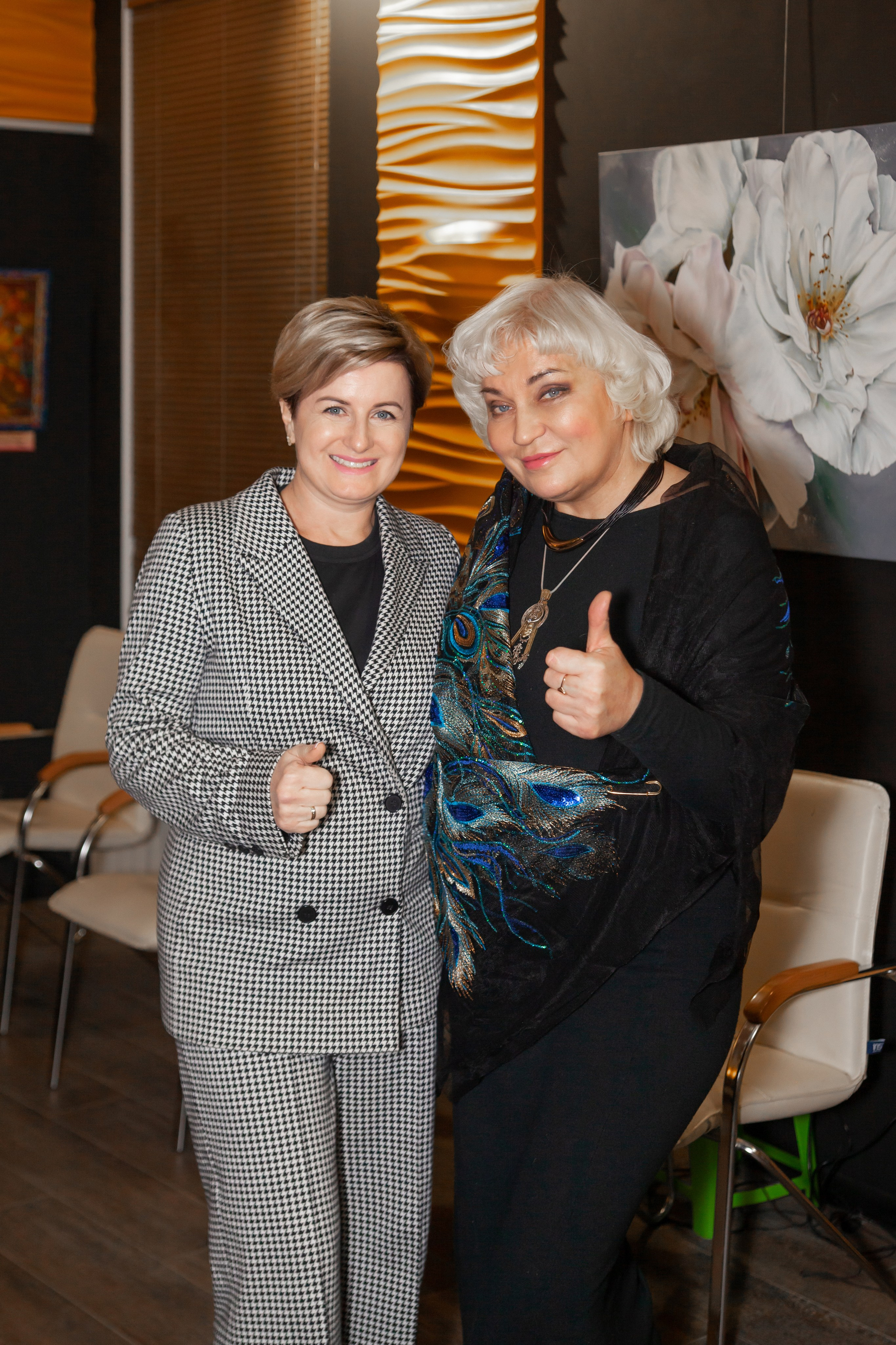 Портфолио. Репортаж. Портретный фотограф в СПб Ирина Маринина