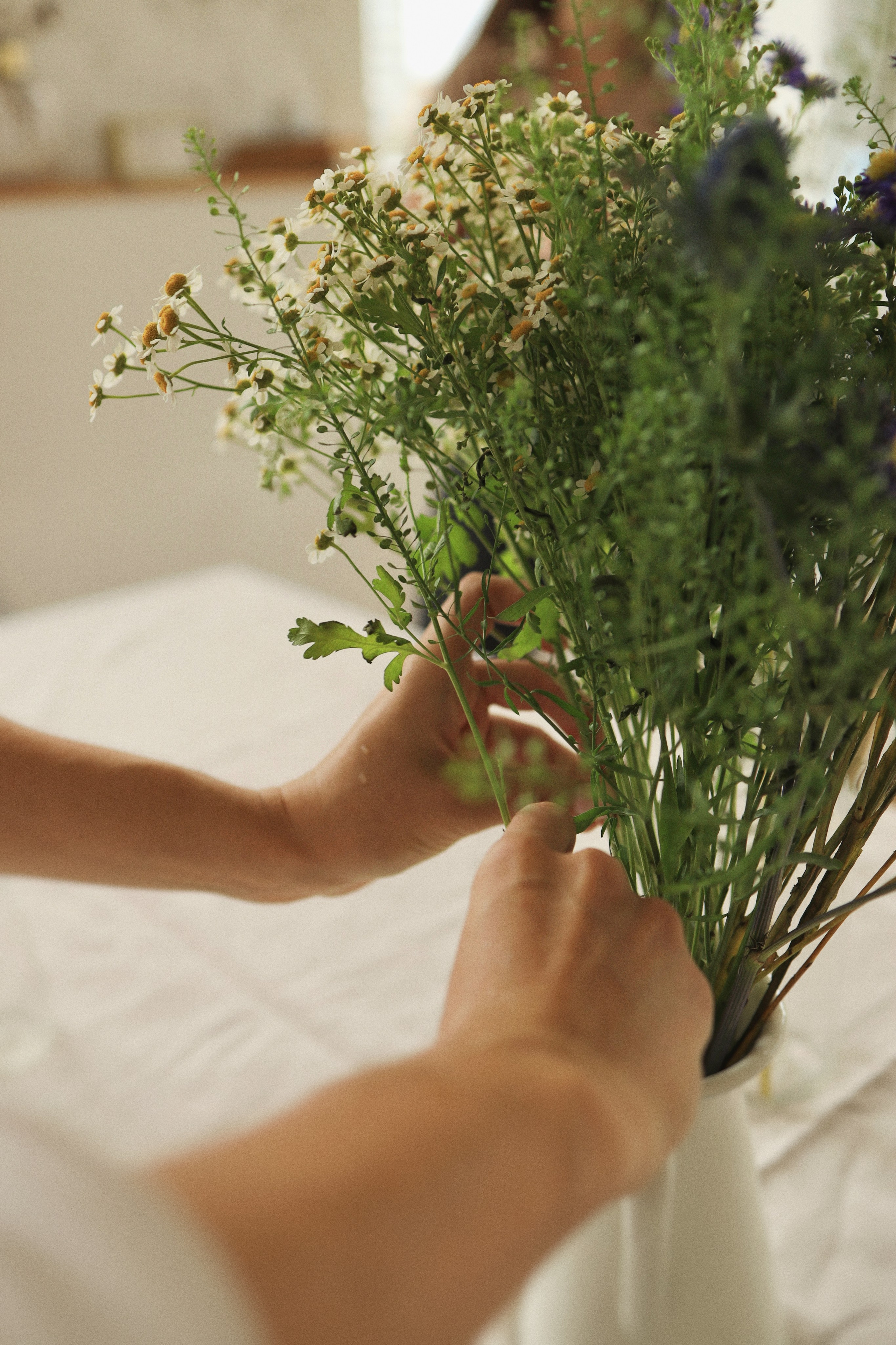 Cooking class by Cook Kruzhok | 2023. POLINA MÔMOT