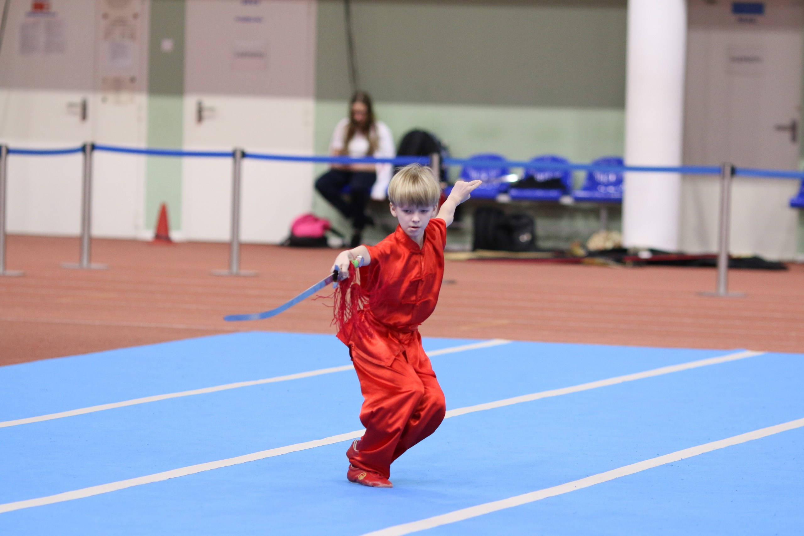 Чемпионат и первенство Санкт-Петербурга по ушу 2024. Александр Замураев. Свадебная сьемка и выразительный портрет…