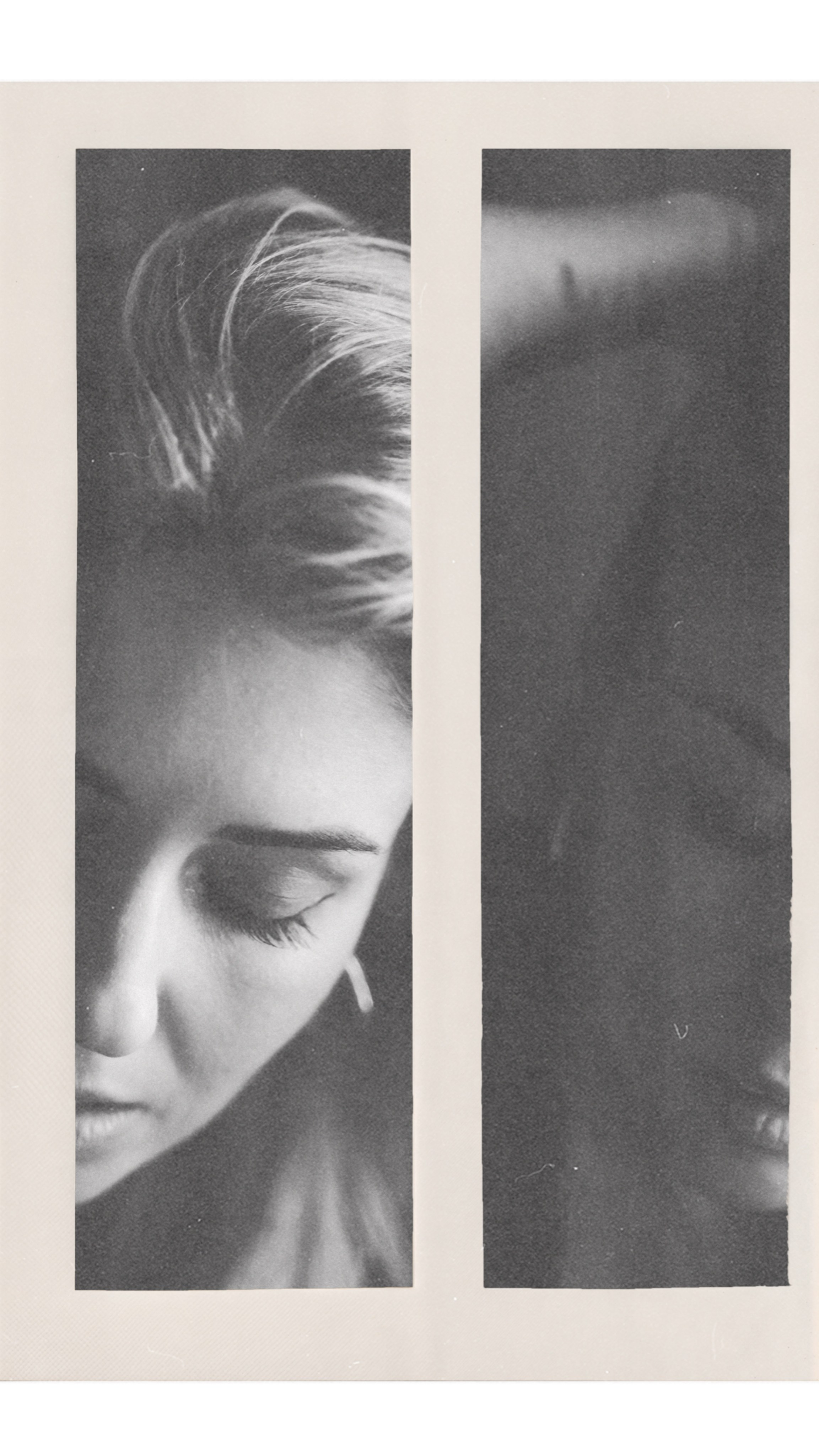 WOMAN. Family Lifestyle Photographer in Lucca, Italia