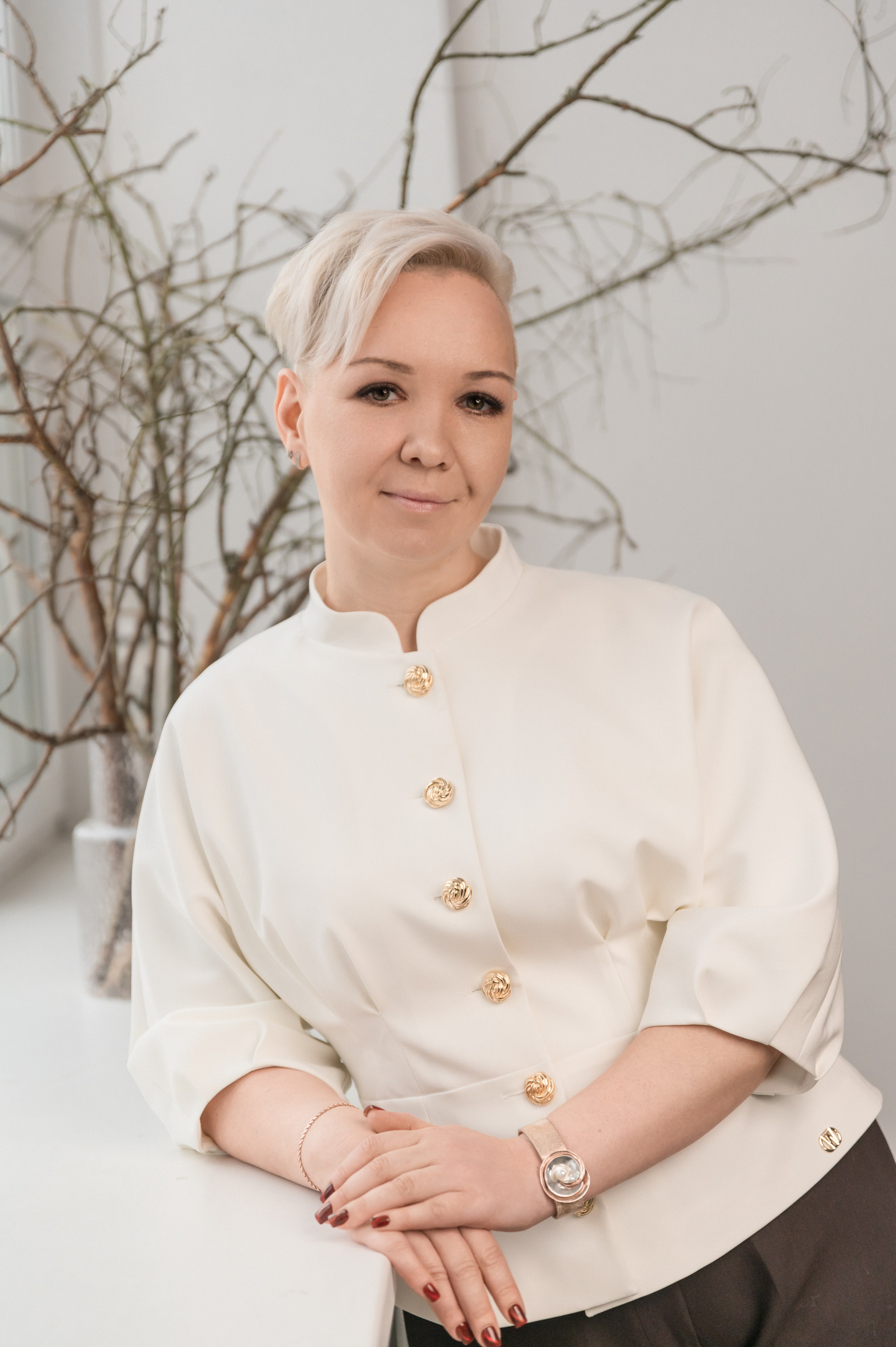 Фотограф Серпухов. Индивидуальные, семейные, студийные съемки в Серпухове