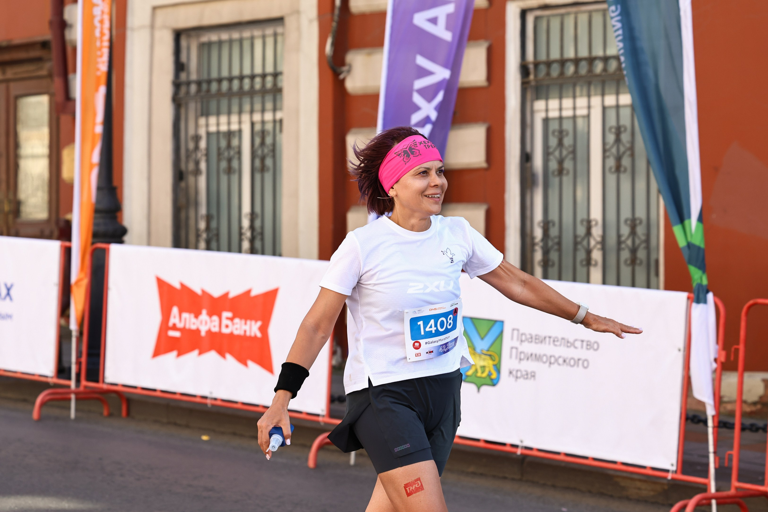 Репортажная фотосъемка во Владивостоке. Портретный, свадебный, репортажный фотограф во Владивостоке Юлиана Джули Фокс