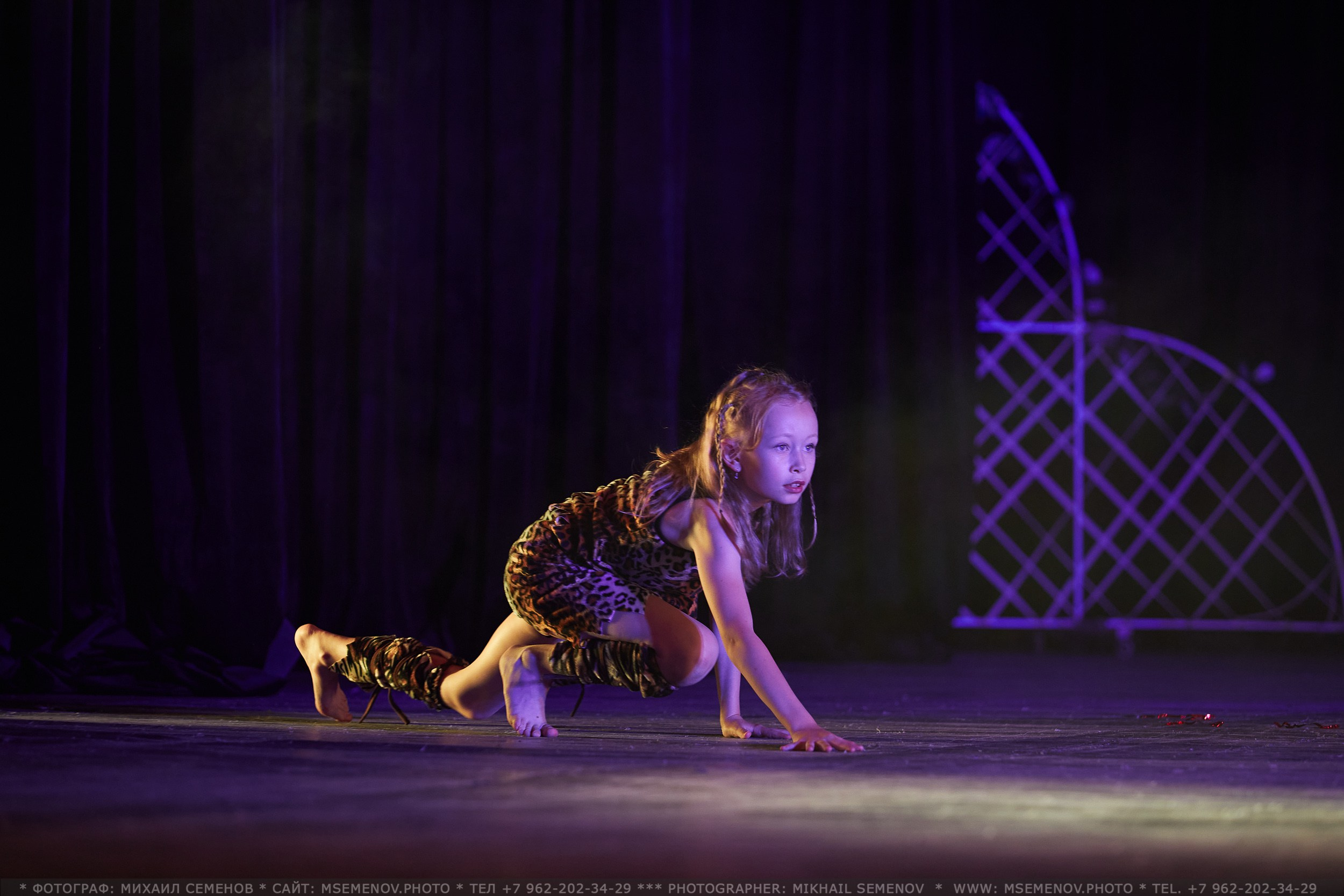 АНОНС фоторепортажа «Танцуй вопреки…» Танцевальный клуб «Априори». Фотограф, фотопроекты Михаила Семенова в Ярославле. Фотошкола