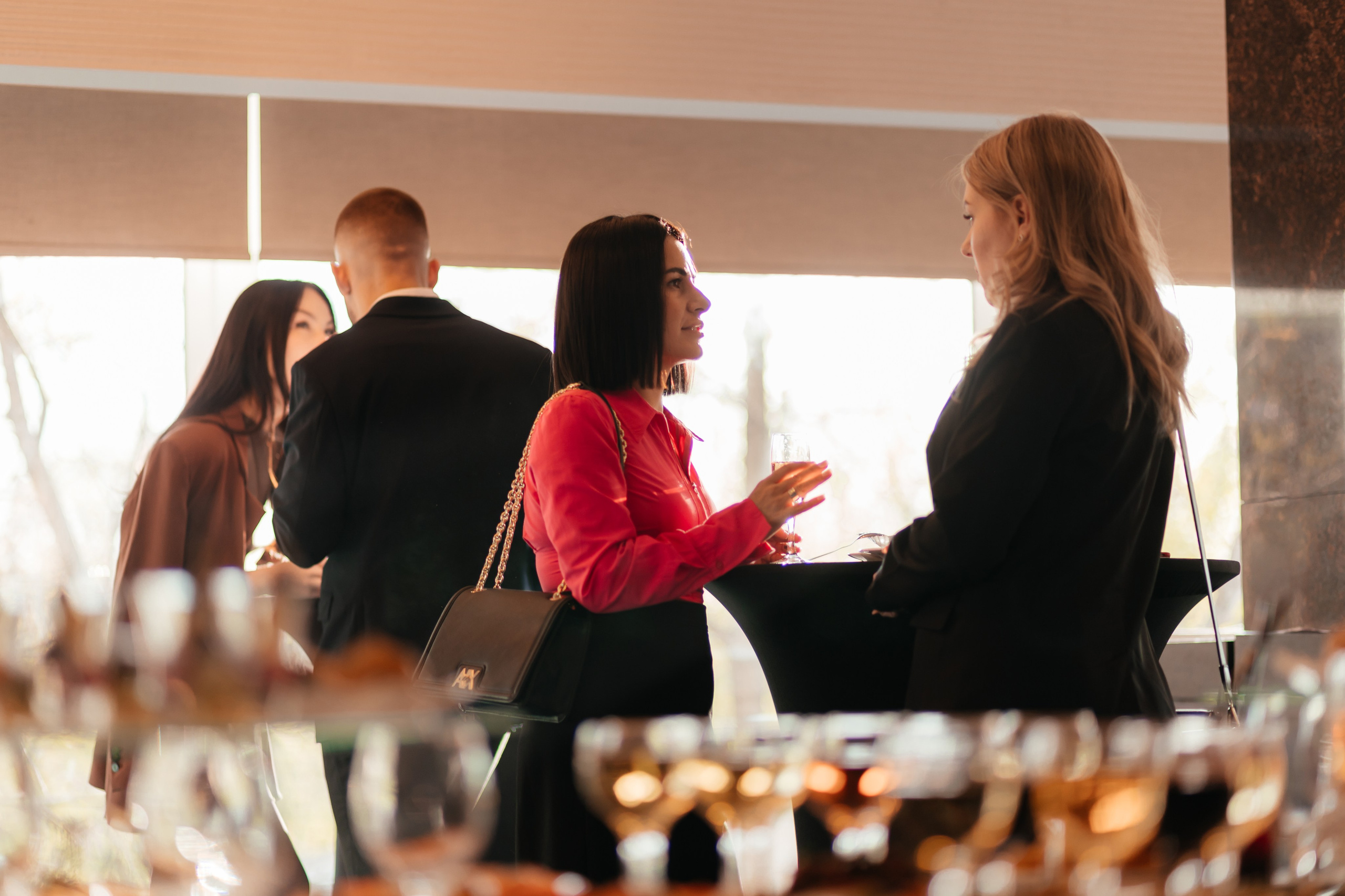 ПРЕМИЯ 2ГИС | PART II. СВОИ. ФОТООТЧЕТЫ-СОБЫТИЯ-МЕСТА