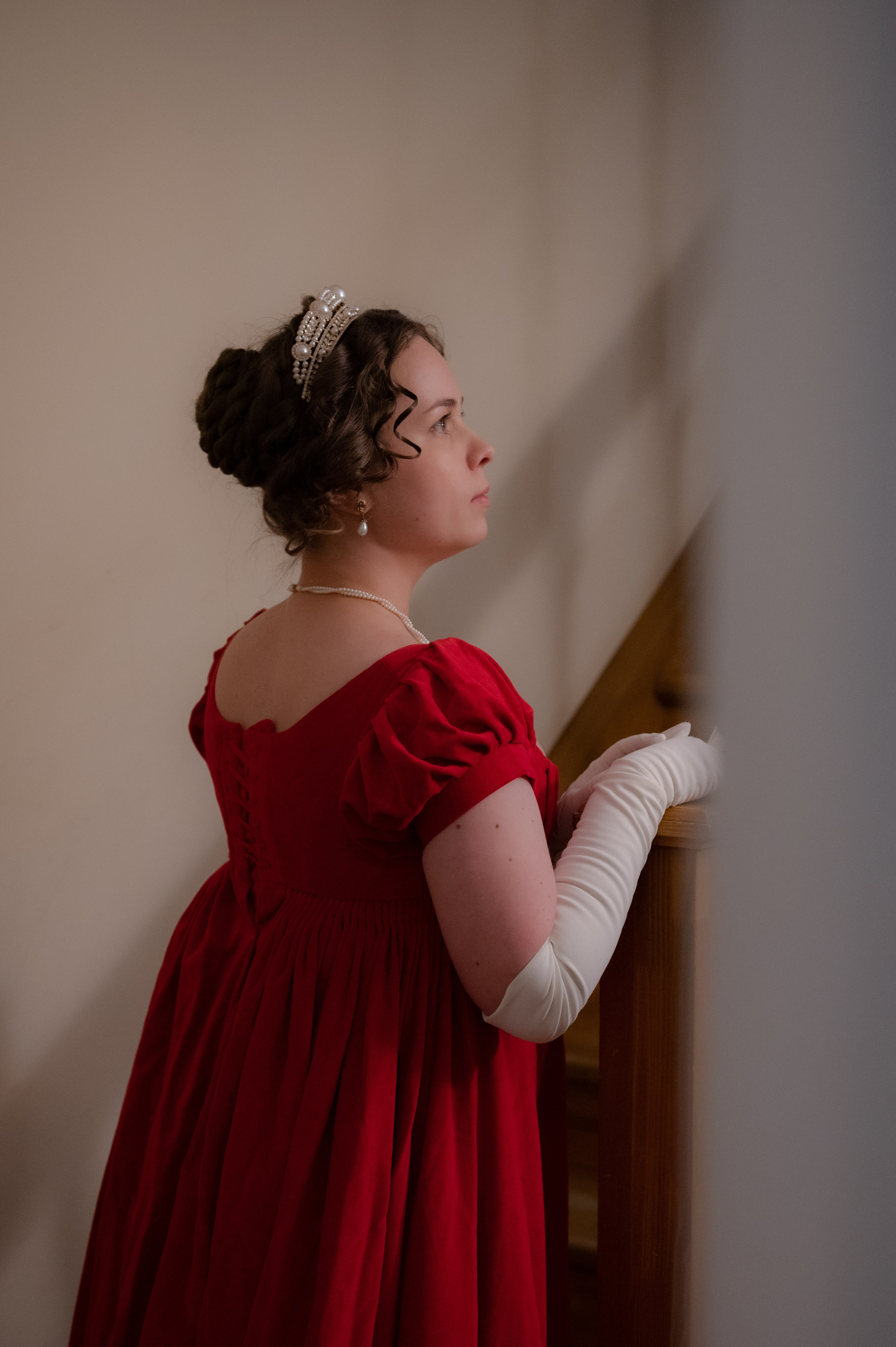 MASQUERADE BALL. Свадебный и портретный фотограф в Казани