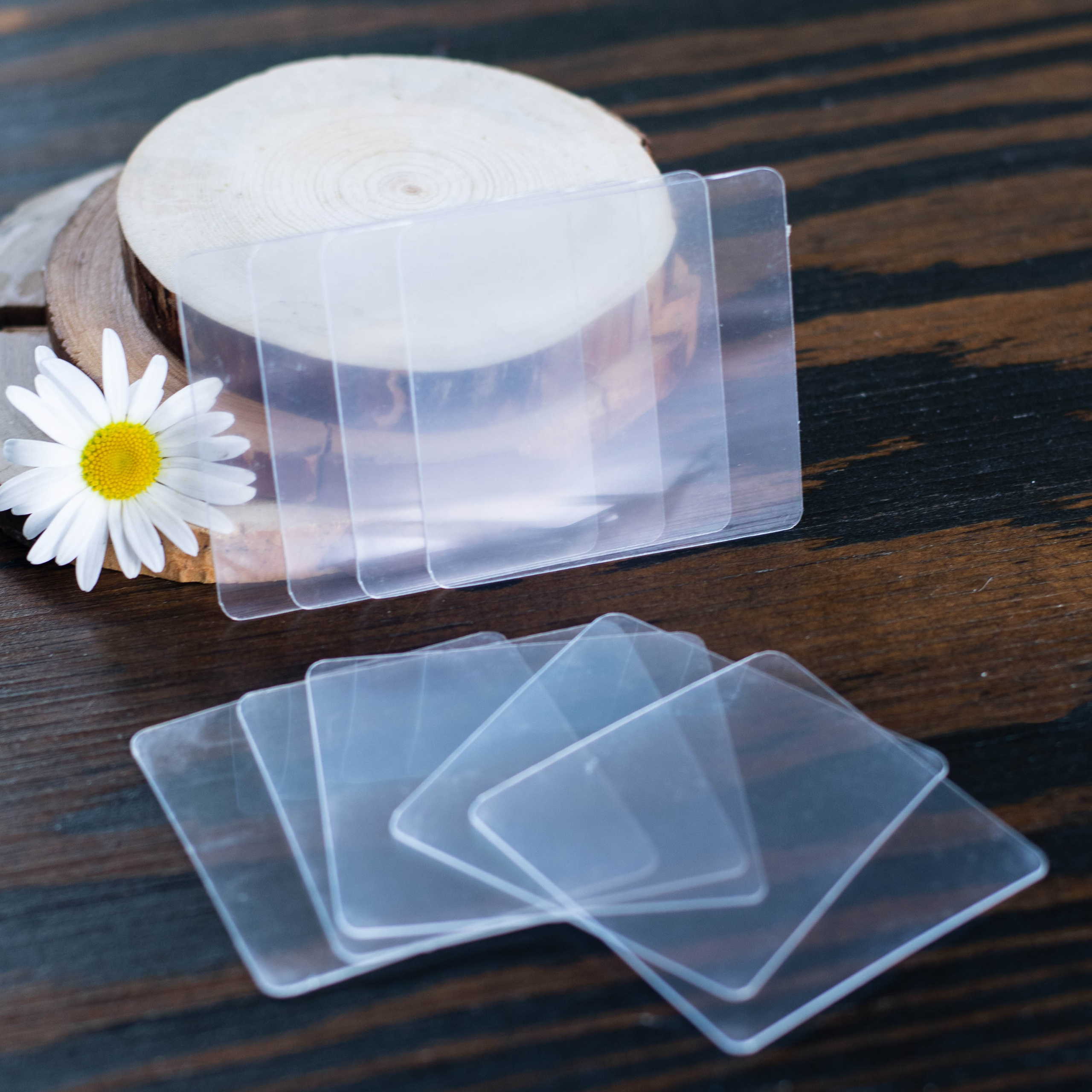 Товары для магазинов на маркетплейсах. Екатерина Бикбаева фотограф, видеограф, медиа-продюсер