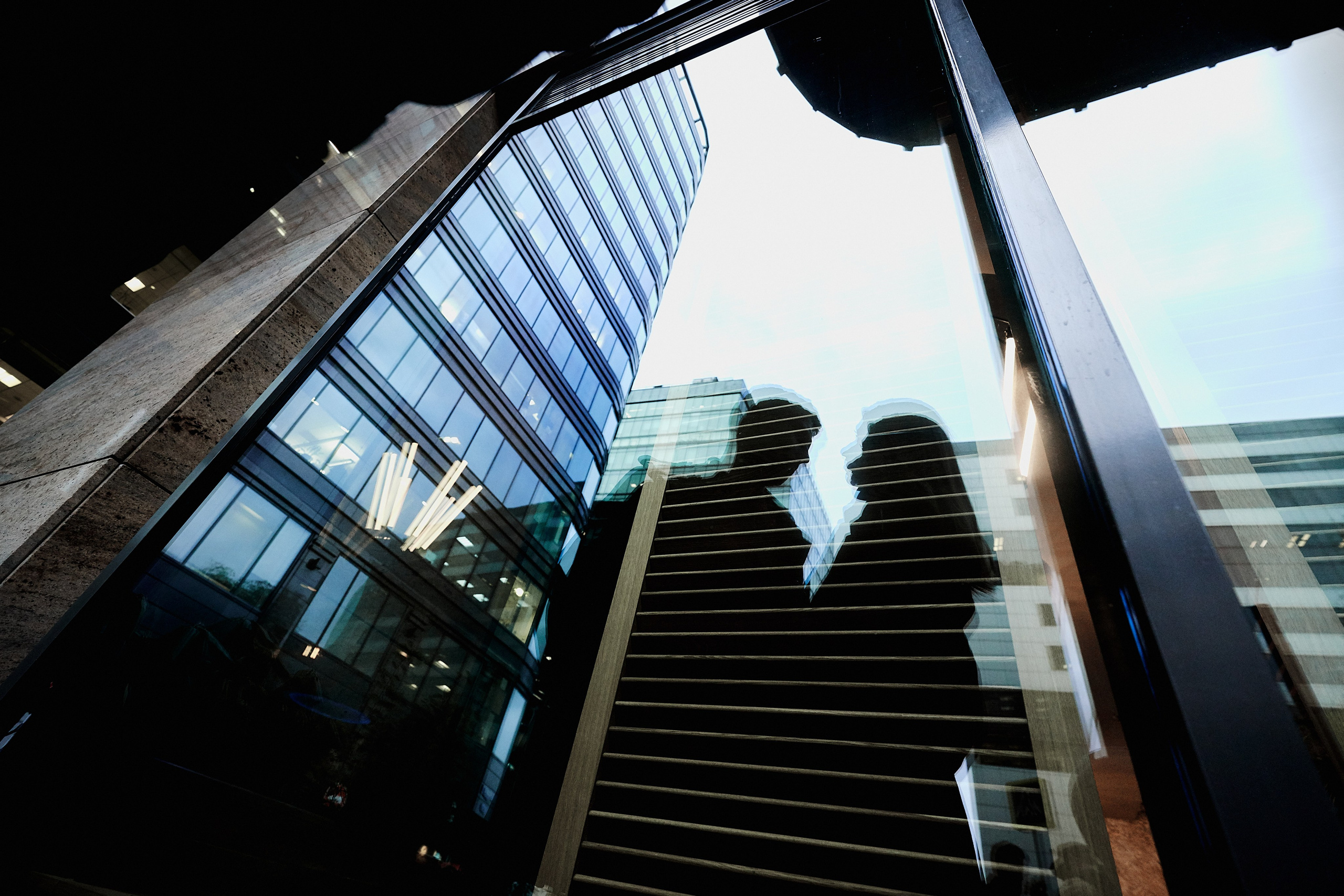 Фотограф Евгений Опарин